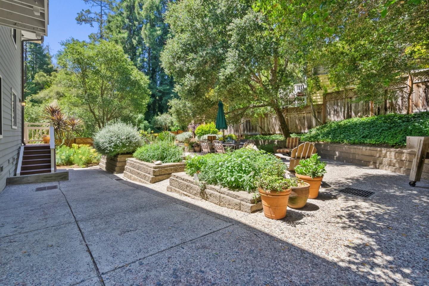 810 Trout Gulch Road Aptos, CA 95003 - Photo 74 of 93 Gallery Image 74