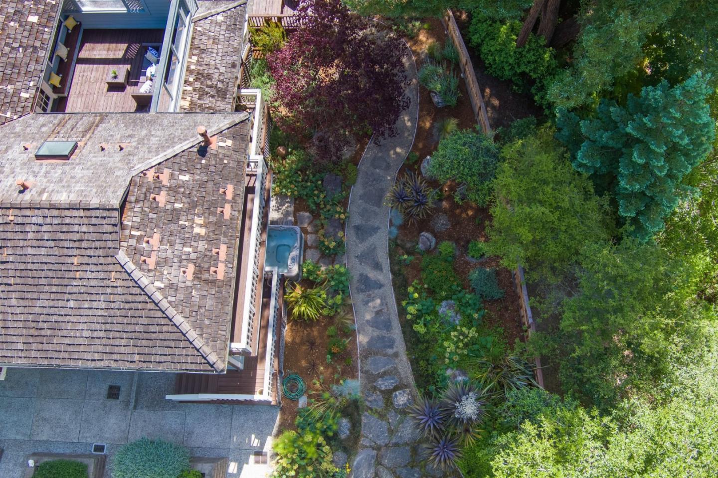 810 Trout Gulch Road Aptos, CA 95003 - Photo 77 of 93 Gallery Image 77