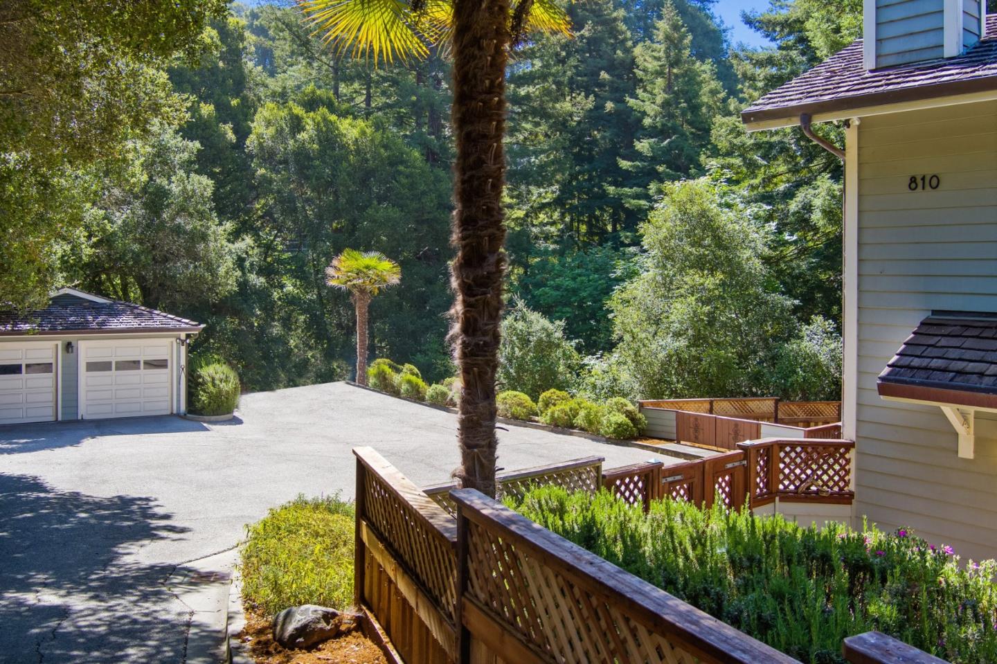 810 Trout Gulch Road Aptos, CA 95003 - Photo 79 of 93 Gallery Image 79