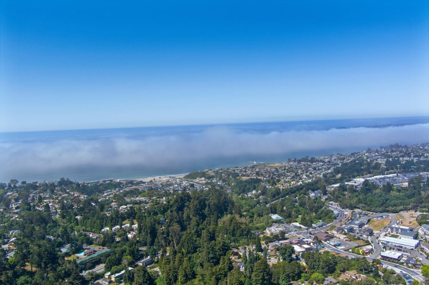 810 Trout Gulch Road Aptos, CA 95003 - Photo 82 of 93 Gallery Image 82
