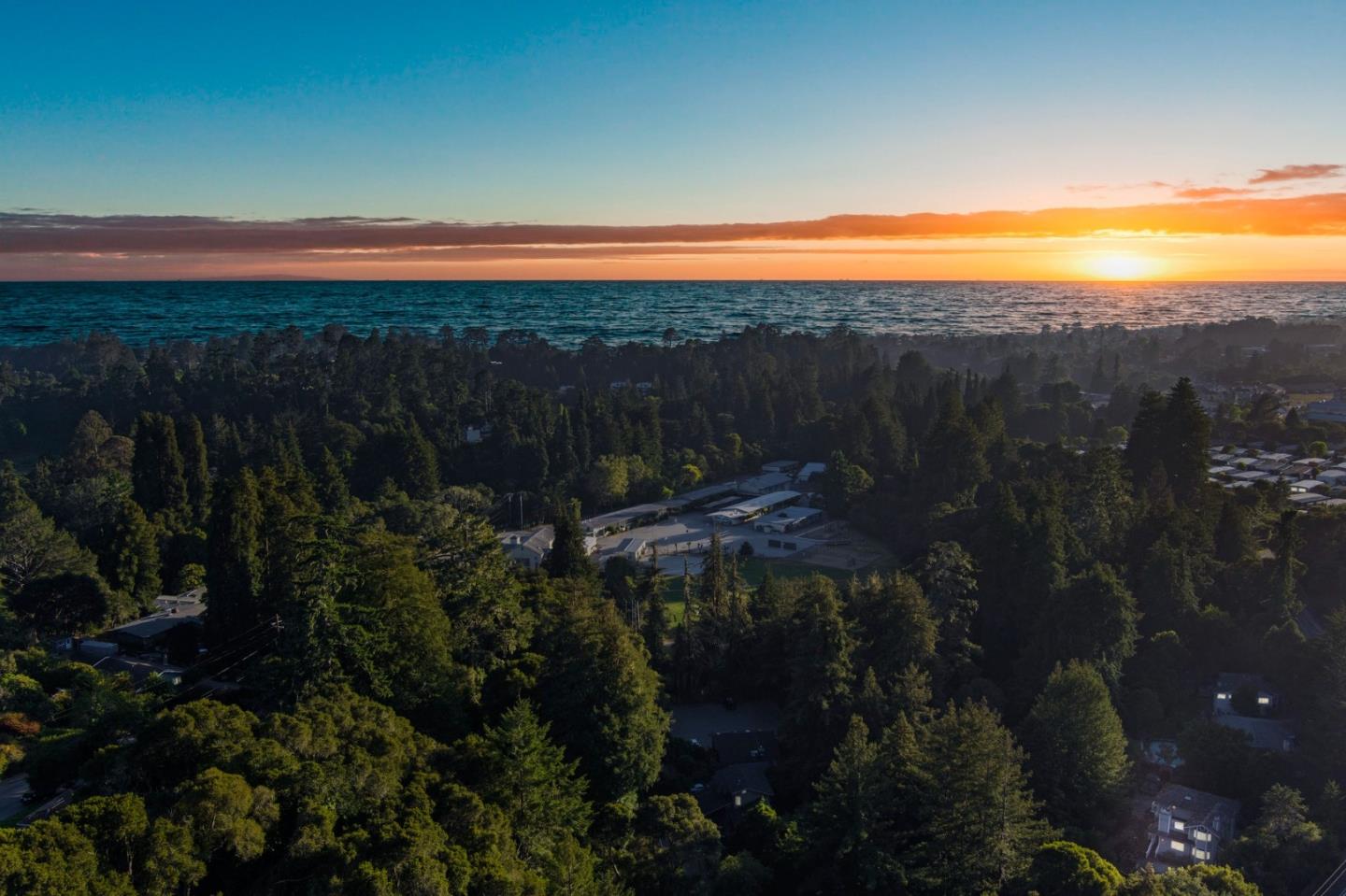 810 Trout Gulch Road Aptos, CA 95003 - Photo 84 of 93 Gallery Image 84