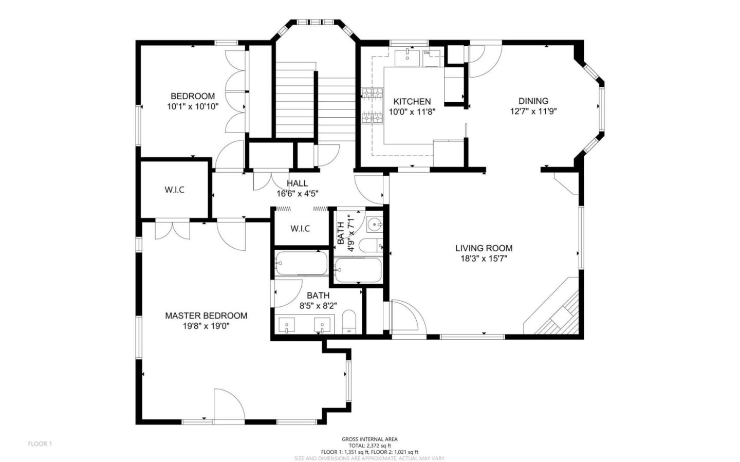 810 Trout Gulch Road Aptos, CA 95003 - Photo 91 of 93 Gallery Image 91