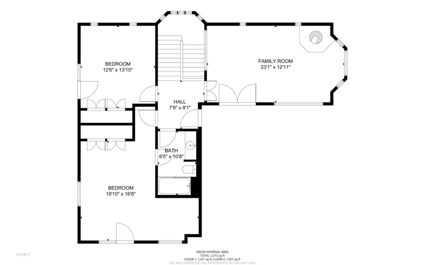 810 Trout Gulch Road Aptos, CA 95003 - Photo 92 of 93 Gallery Image 92