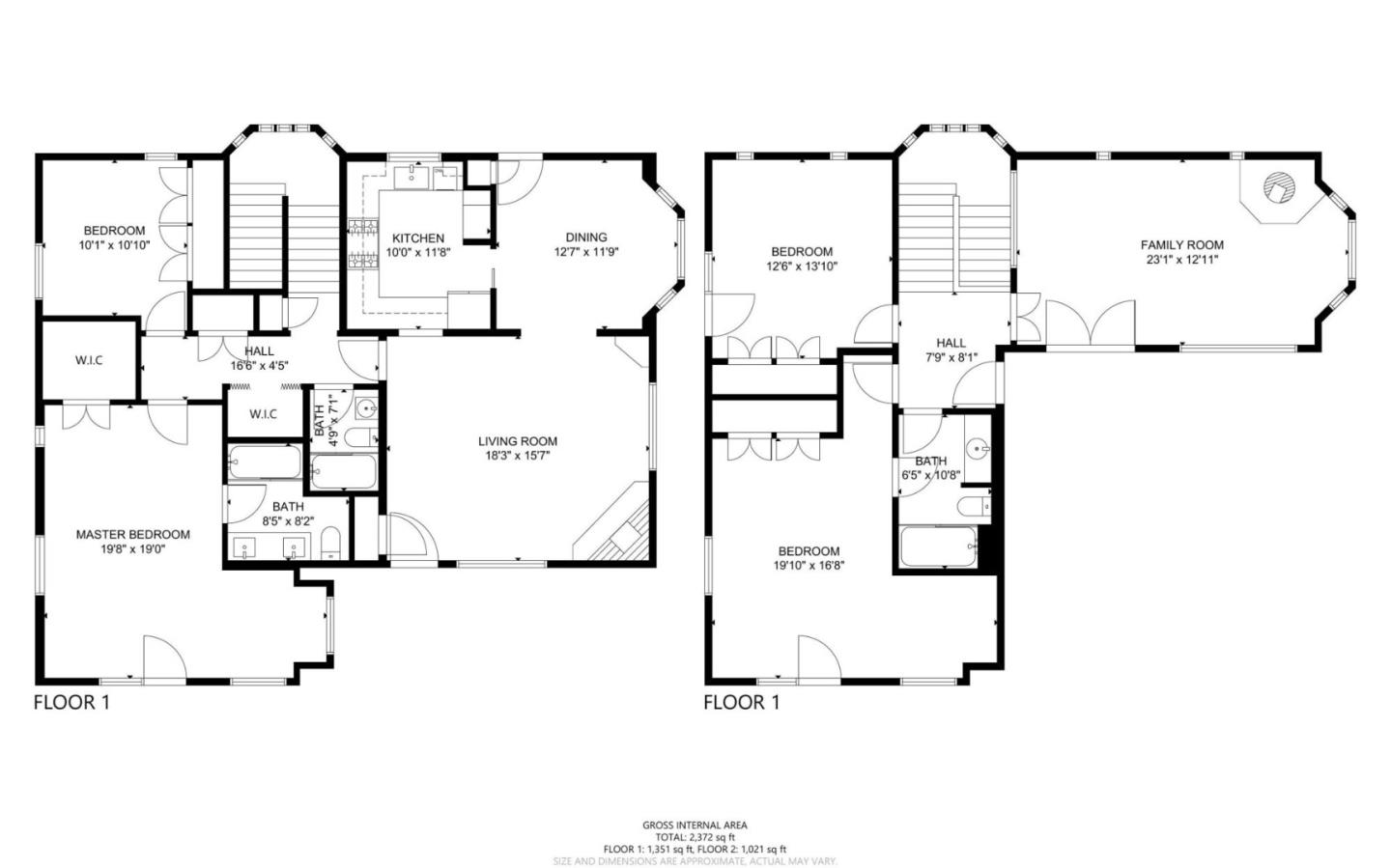 810 Trout Gulch Road Aptos, CA 95003 - Photo 93 of 93 Gallery Image 93