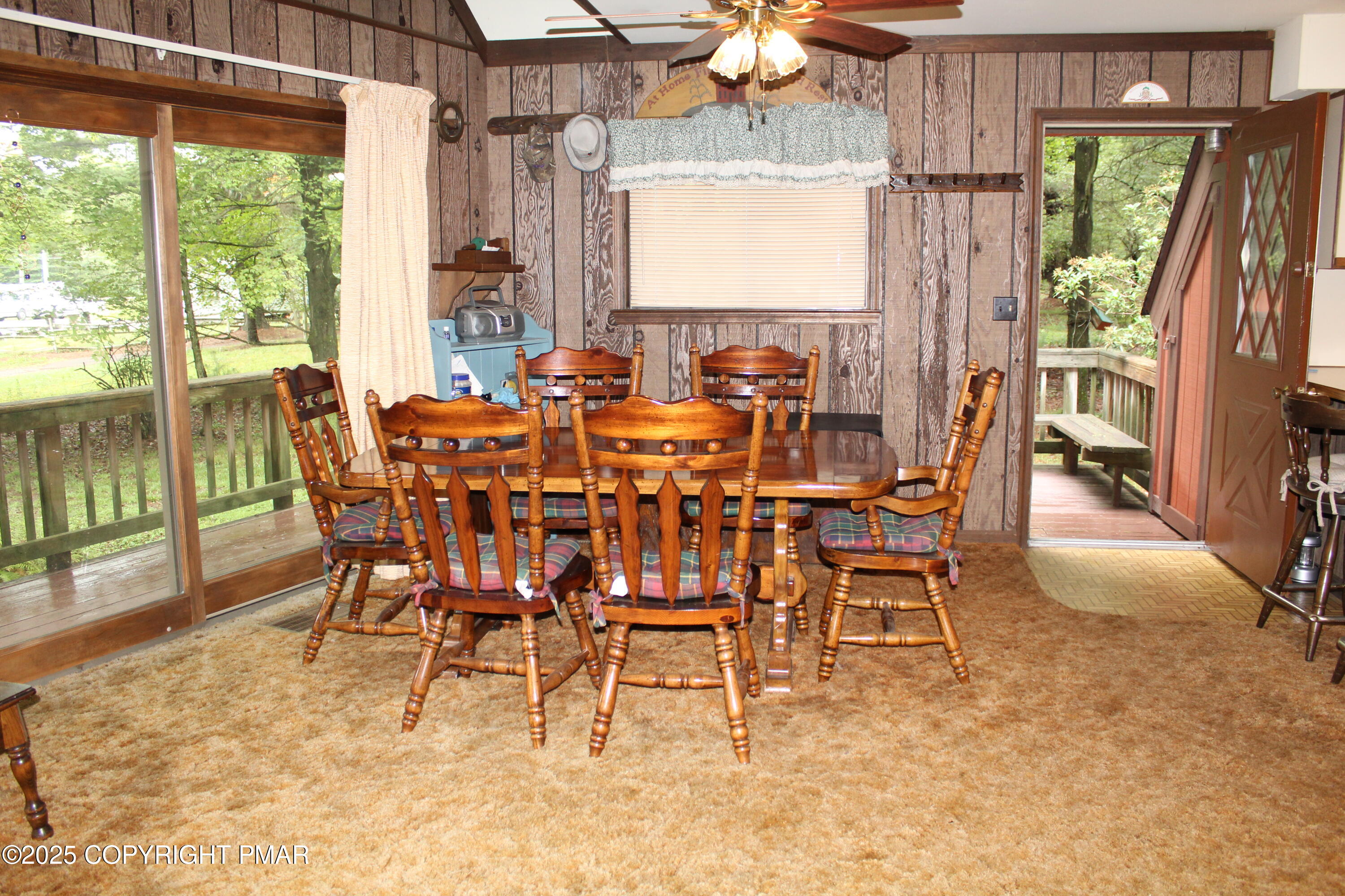 125 Red Squirrel Road Blakeslee, PA 18610 - Photo 21 of 52 C66C181E-4051-4A78-B1C0-4A2723C10E2F