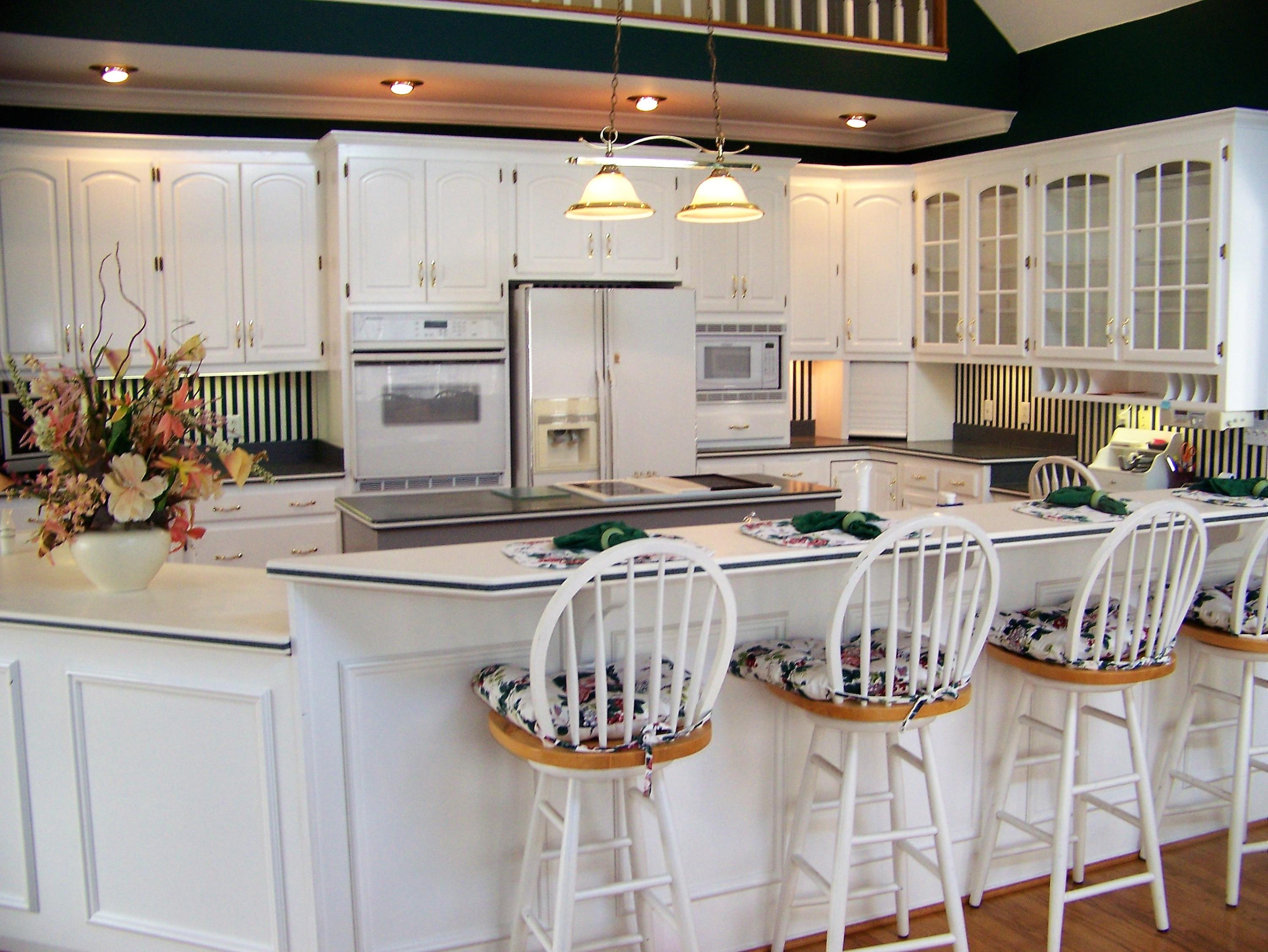 1910 Payne Road Chattanooga, TN 37421 - Photo 2 of 54 payne47