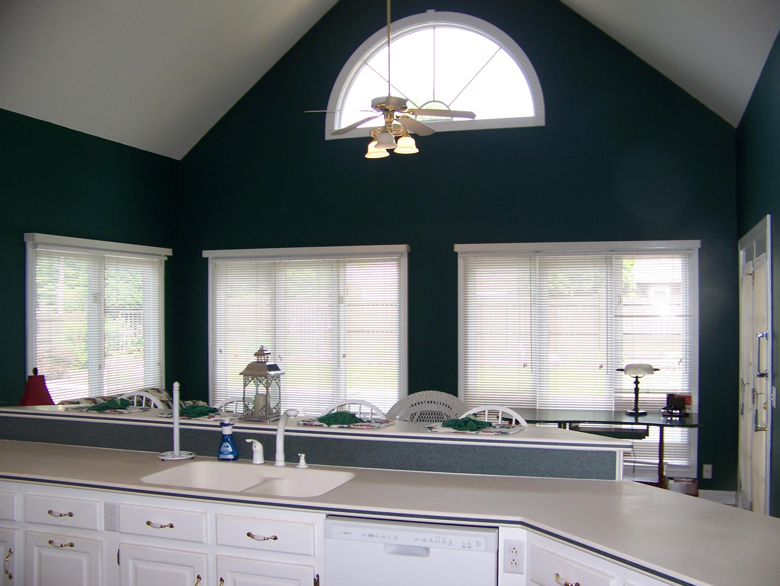 1910 Payne Road Chattanooga, TN 37421 - Photo 11 of 54 bernice2