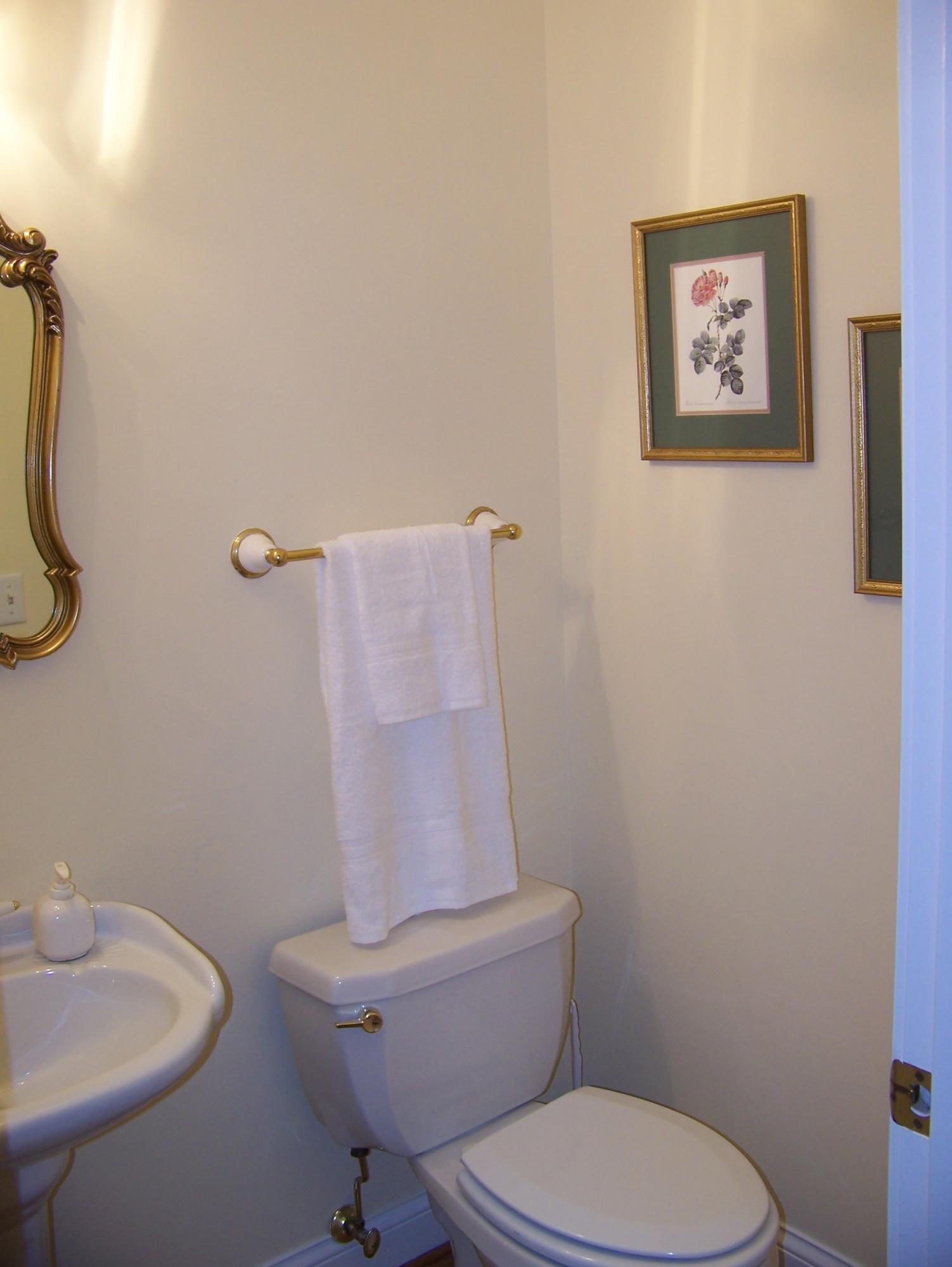 1910 Payne Road Chattanooga, TN 37421 - Photo 14 of 54 payne58