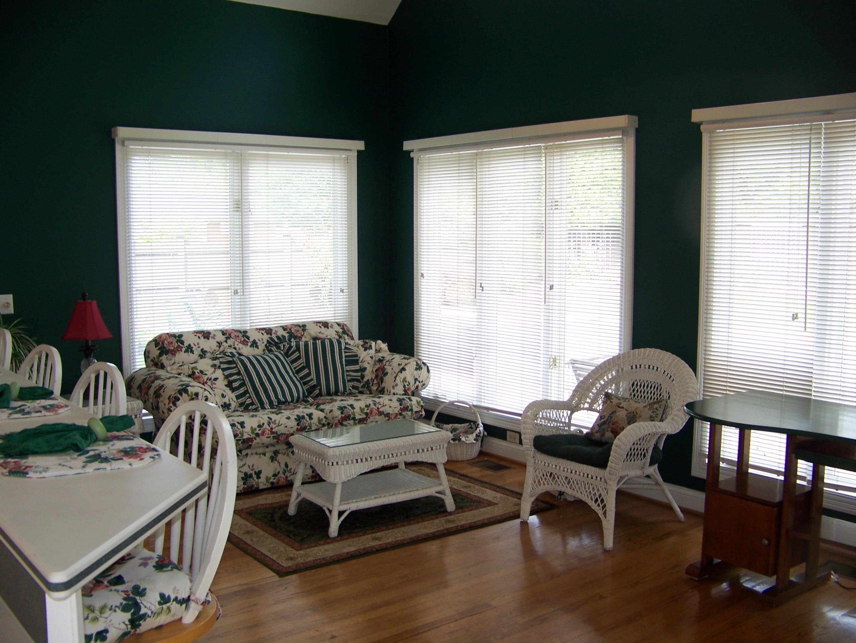 1910 Payne Road Chattanooga, TN 37421 - Photo 15 of 54 bernice6