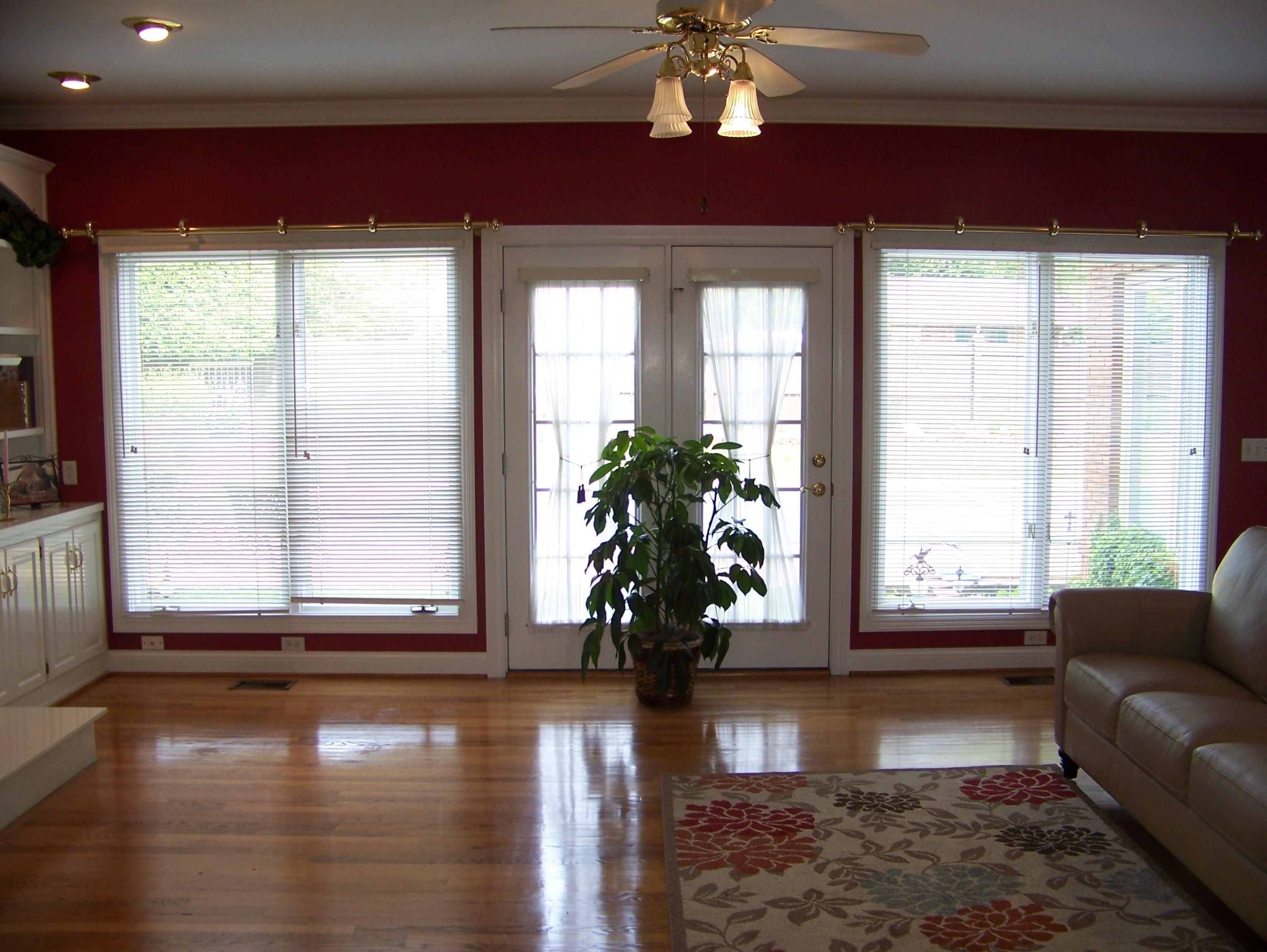1910 Payne Road Chattanooga, TN 37421 - Photo 16 of 54 bernice4