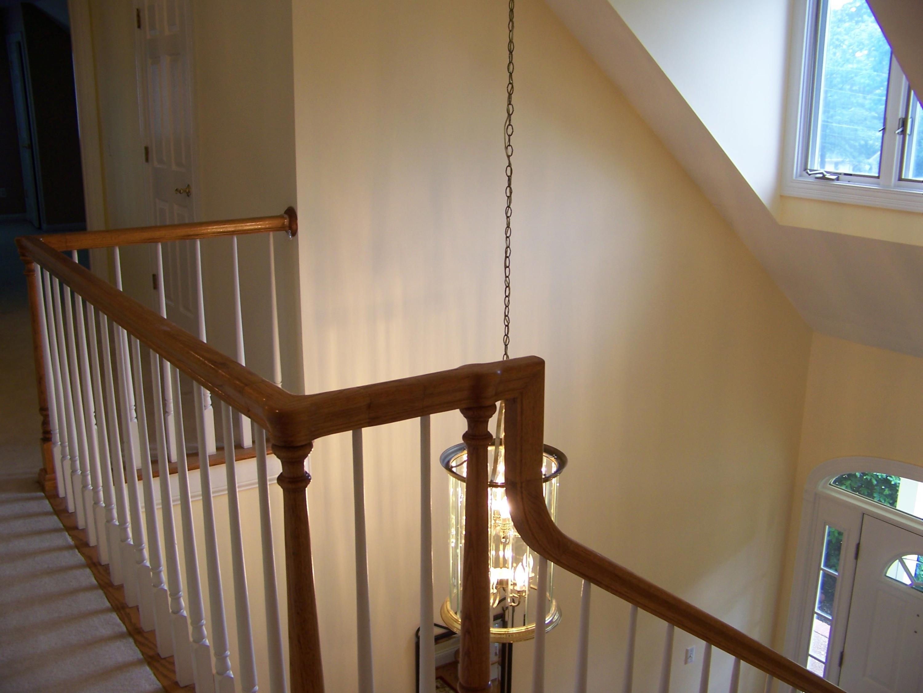 1910 Payne Road Chattanooga, TN 37421 - Photo 20 of 54 payne74