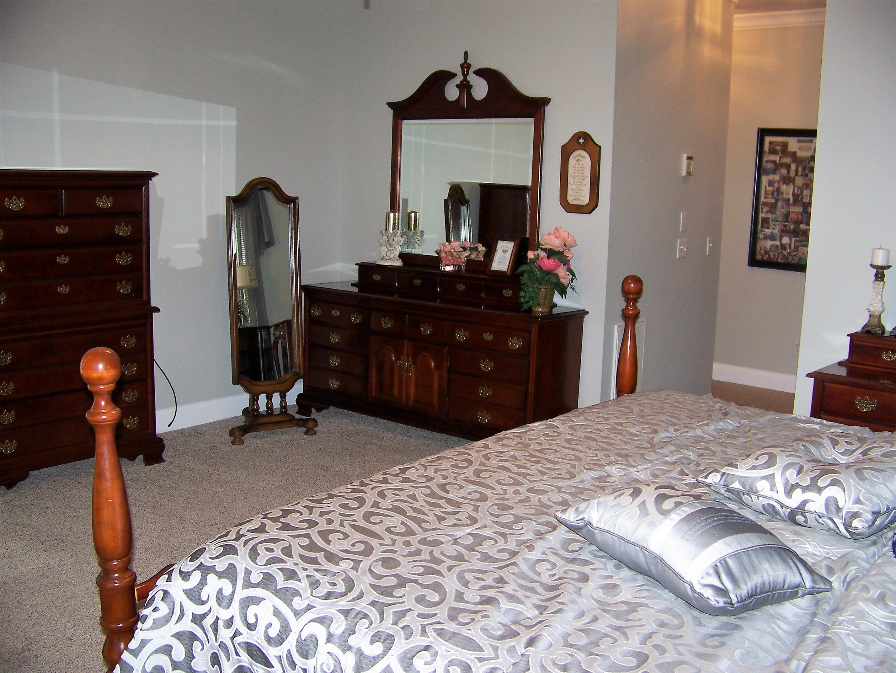 1910 Payne Road Chattanooga, TN 37421 - Photo 3 of 54 payne17
