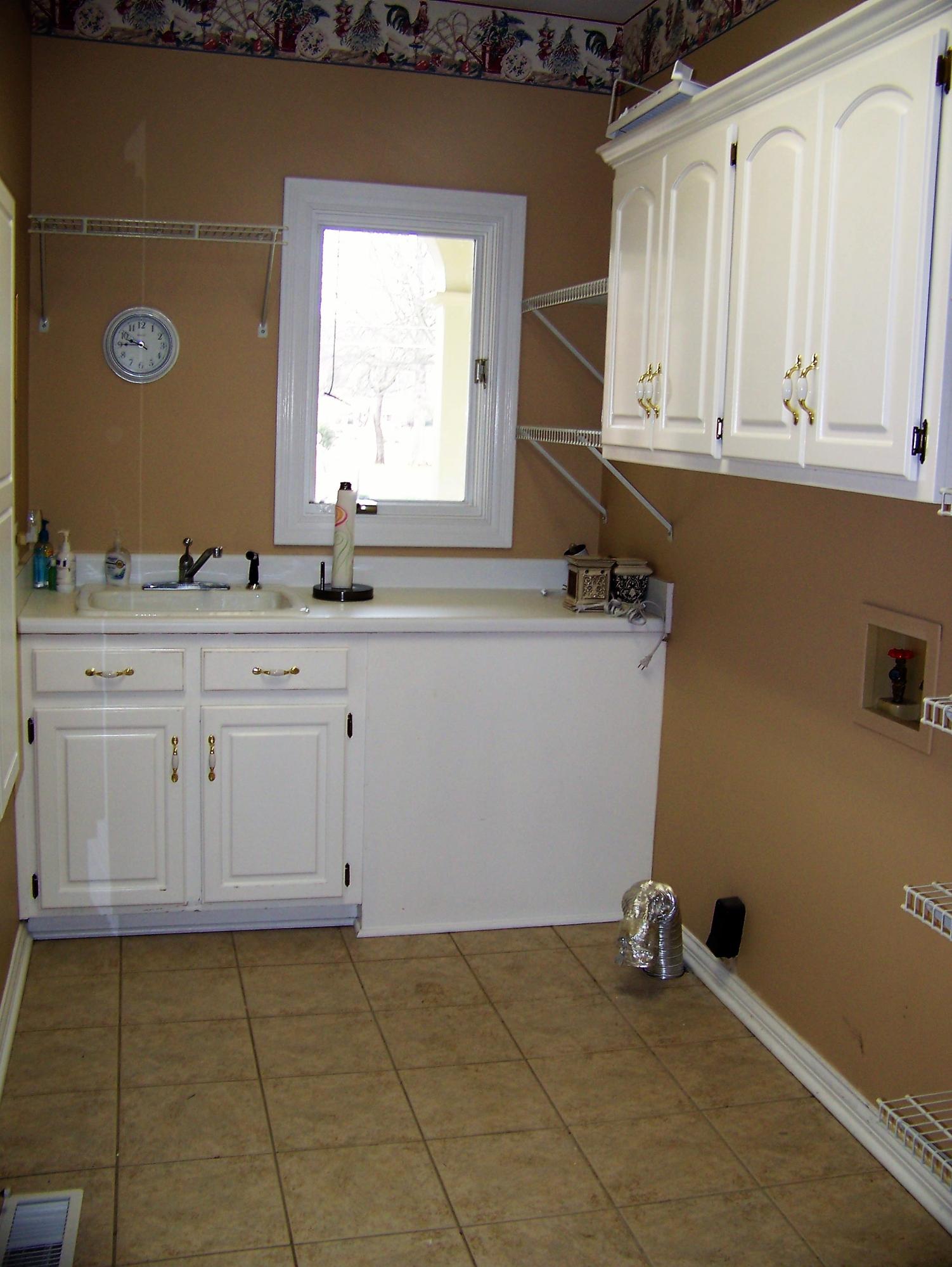 1910 Payne Road Chattanooga, TN 37421 - Photo 21 of 54 payne15