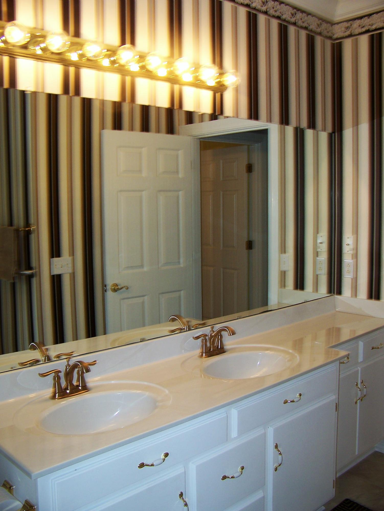 1910 Payne Road Chattanooga, TN 37421 - Photo 23 of 54 payne23