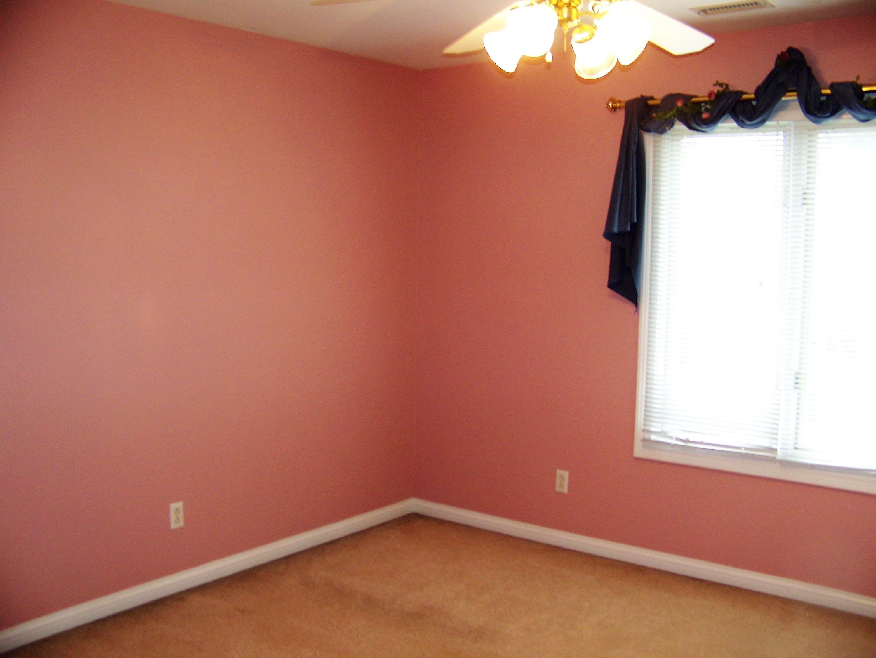 1910 Payne Road Chattanooga, TN 37421 - Photo 24 of 54 payne7