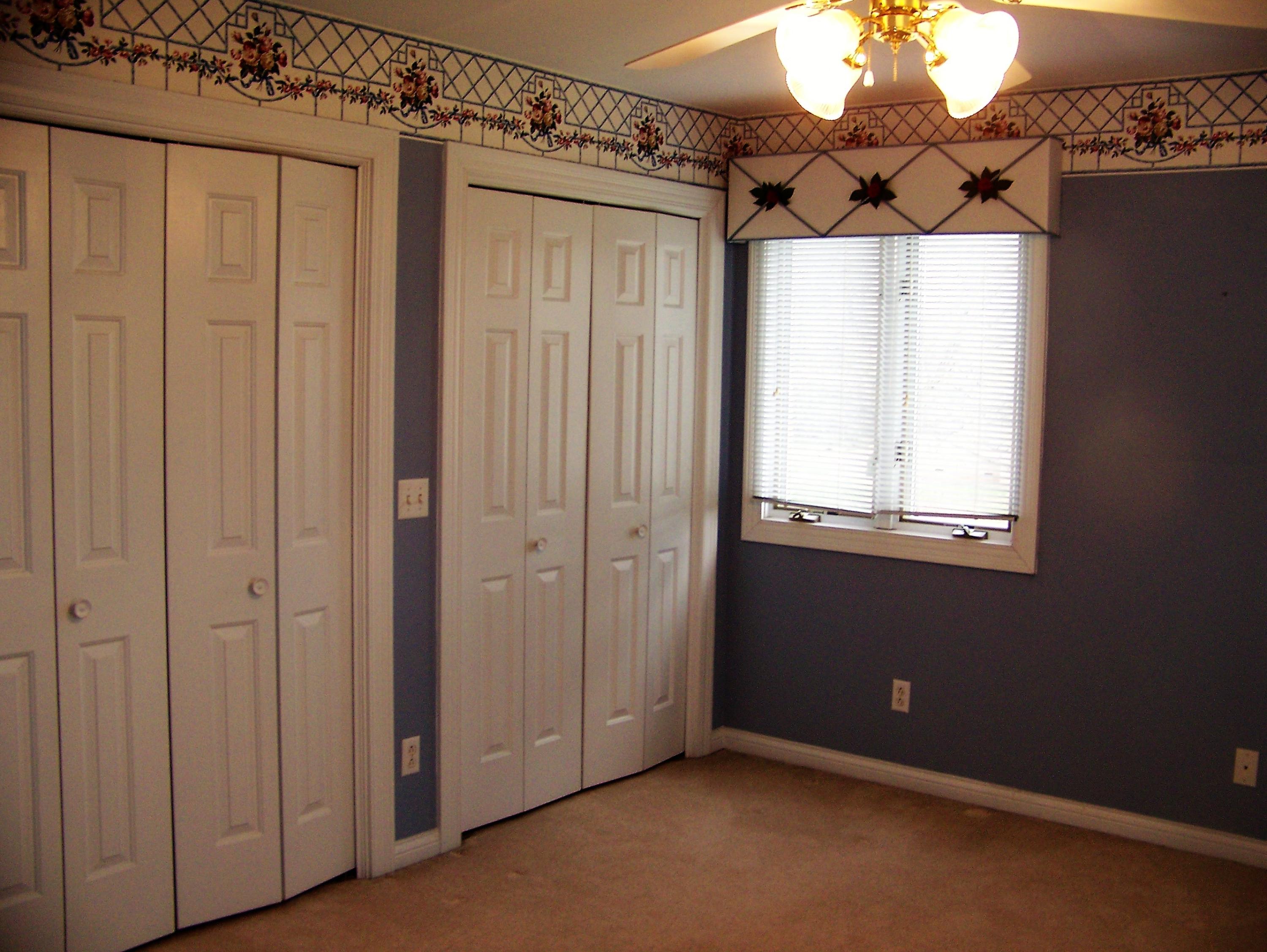 1910 Payne Road Chattanooga, TN 37421 - Photo 25 of 54 payne8