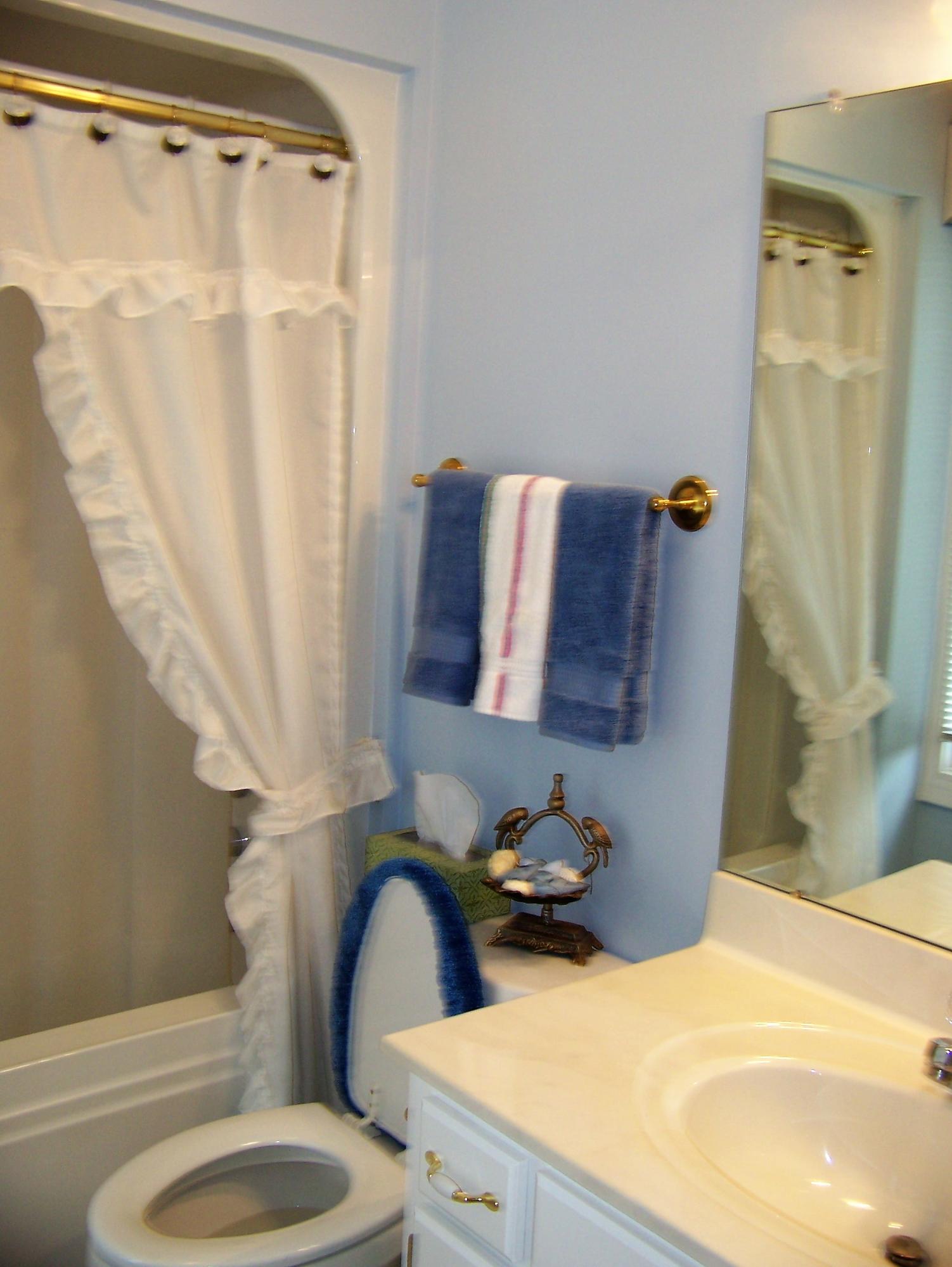 1910 Payne Road Chattanooga, TN 37421 - Photo 26 of 54 payne9