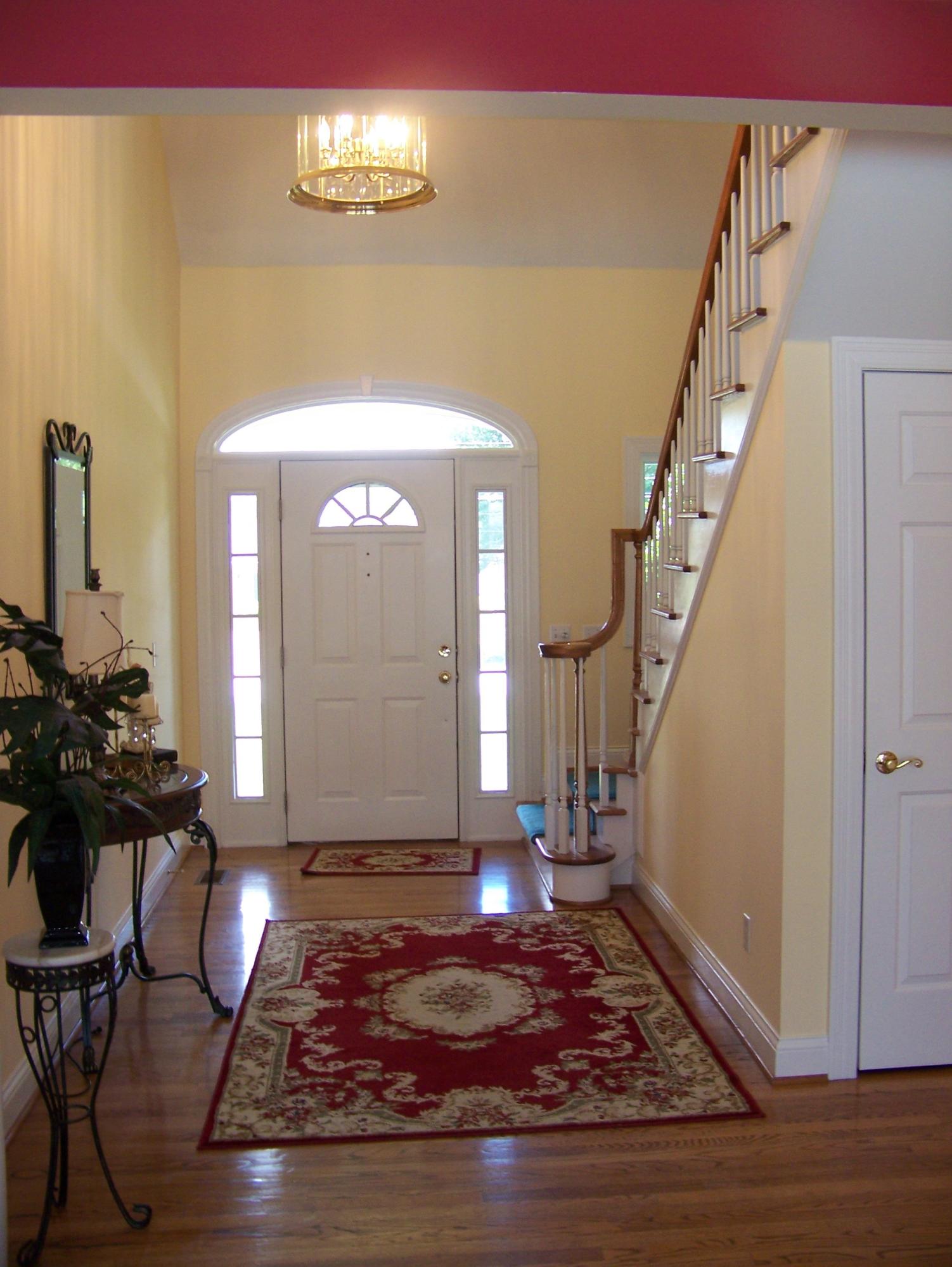 1910 Payne Road Chattanooga, TN 37421 - Photo 27 of 54 payne57