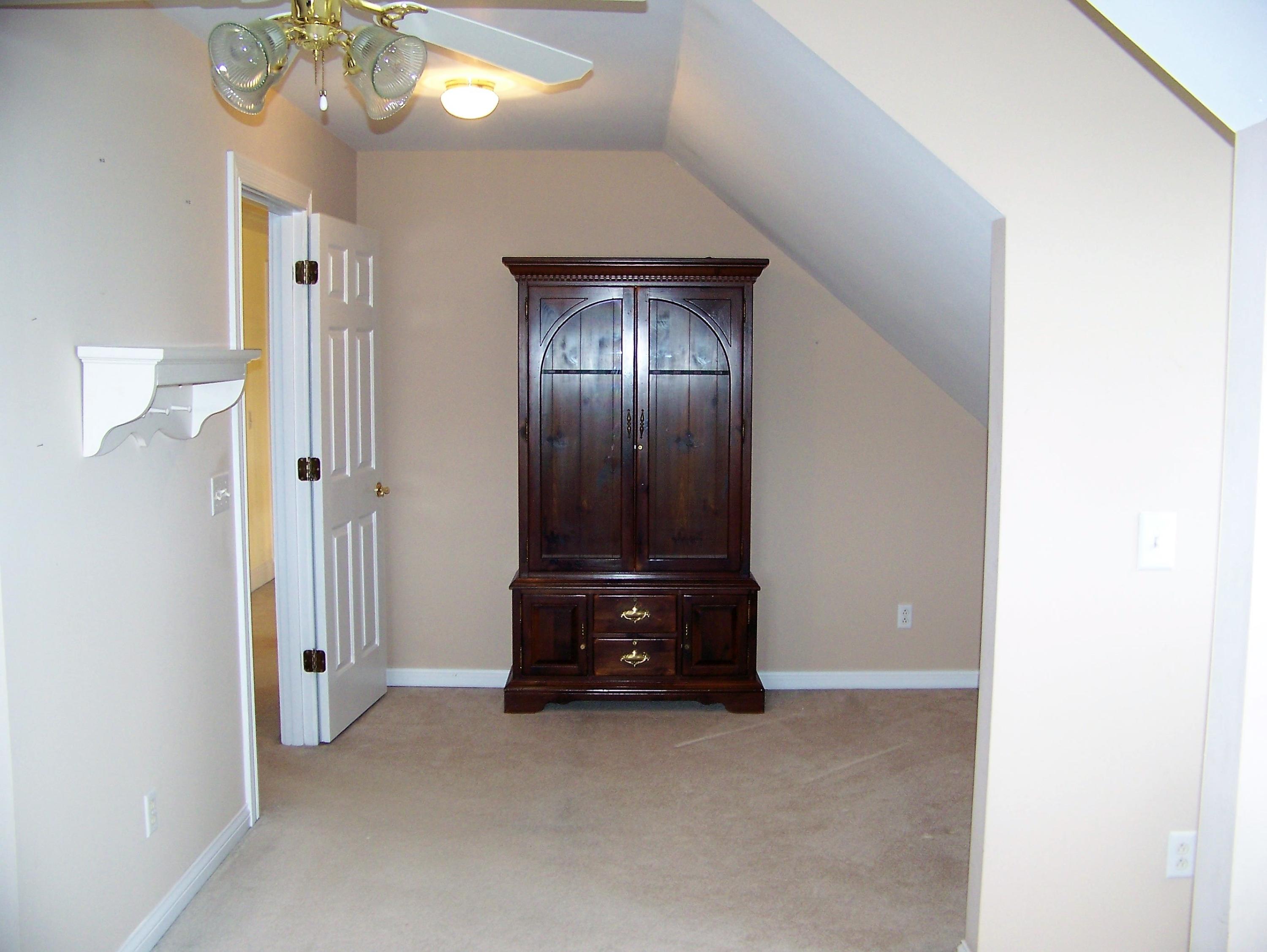 1910 Payne Road Chattanooga, TN 37421 - Photo 28 of 54 payne11