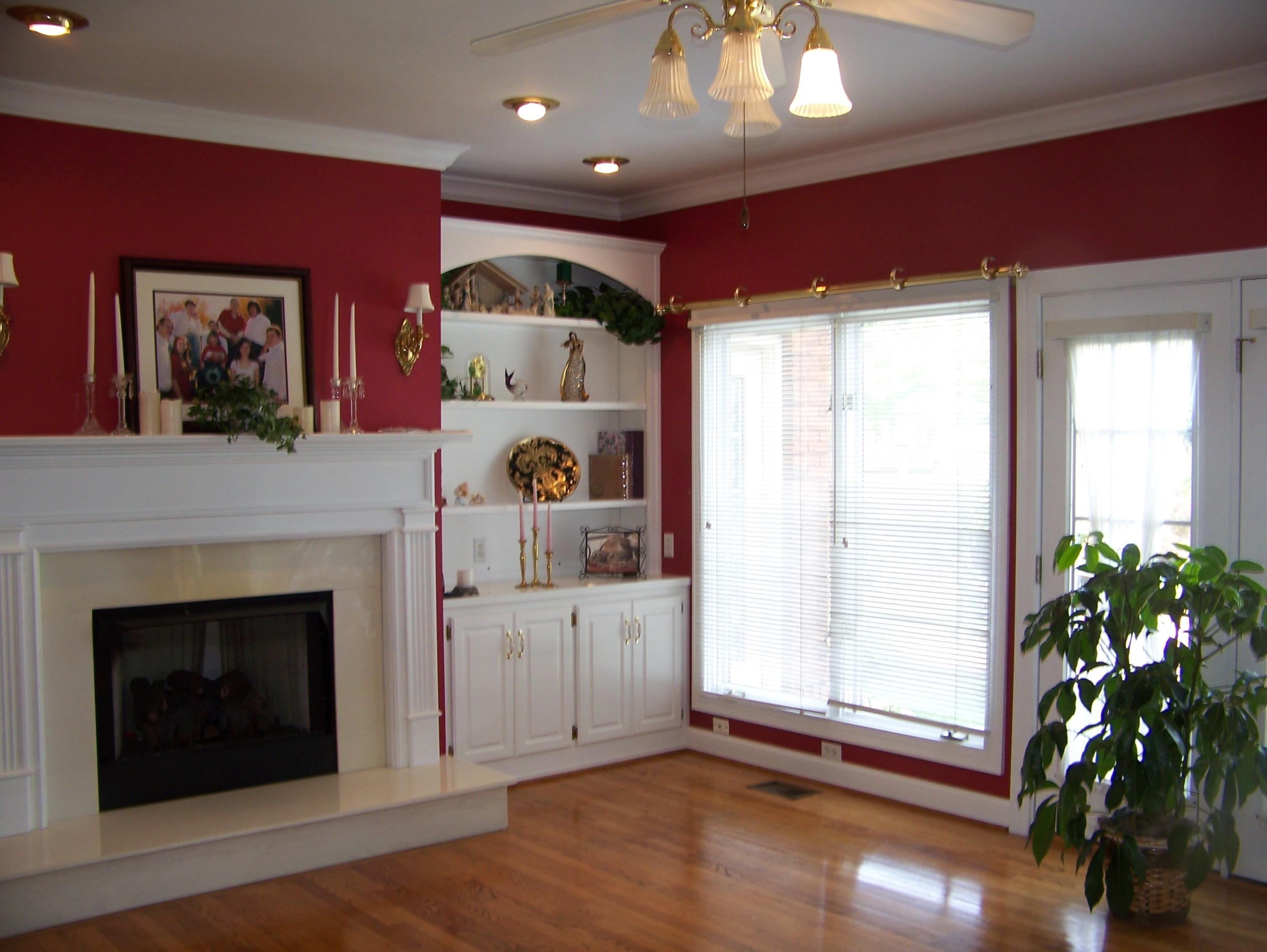 1910 Payne Road Chattanooga, TN 37421 - Photo 4 of 54 bernice7