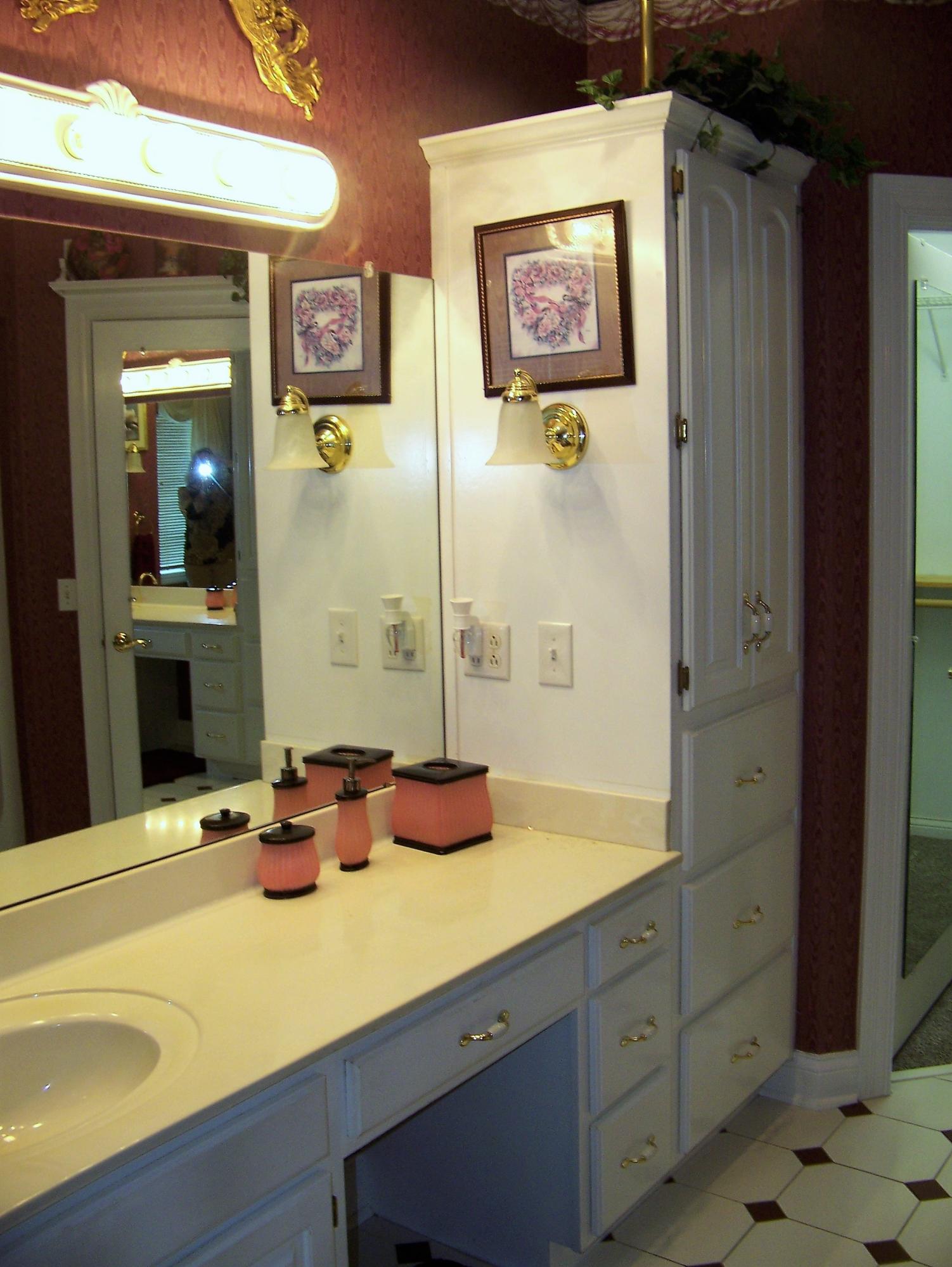 1910 Payne Road Chattanooga, TN 37421 - Photo 34 of 54 payne20