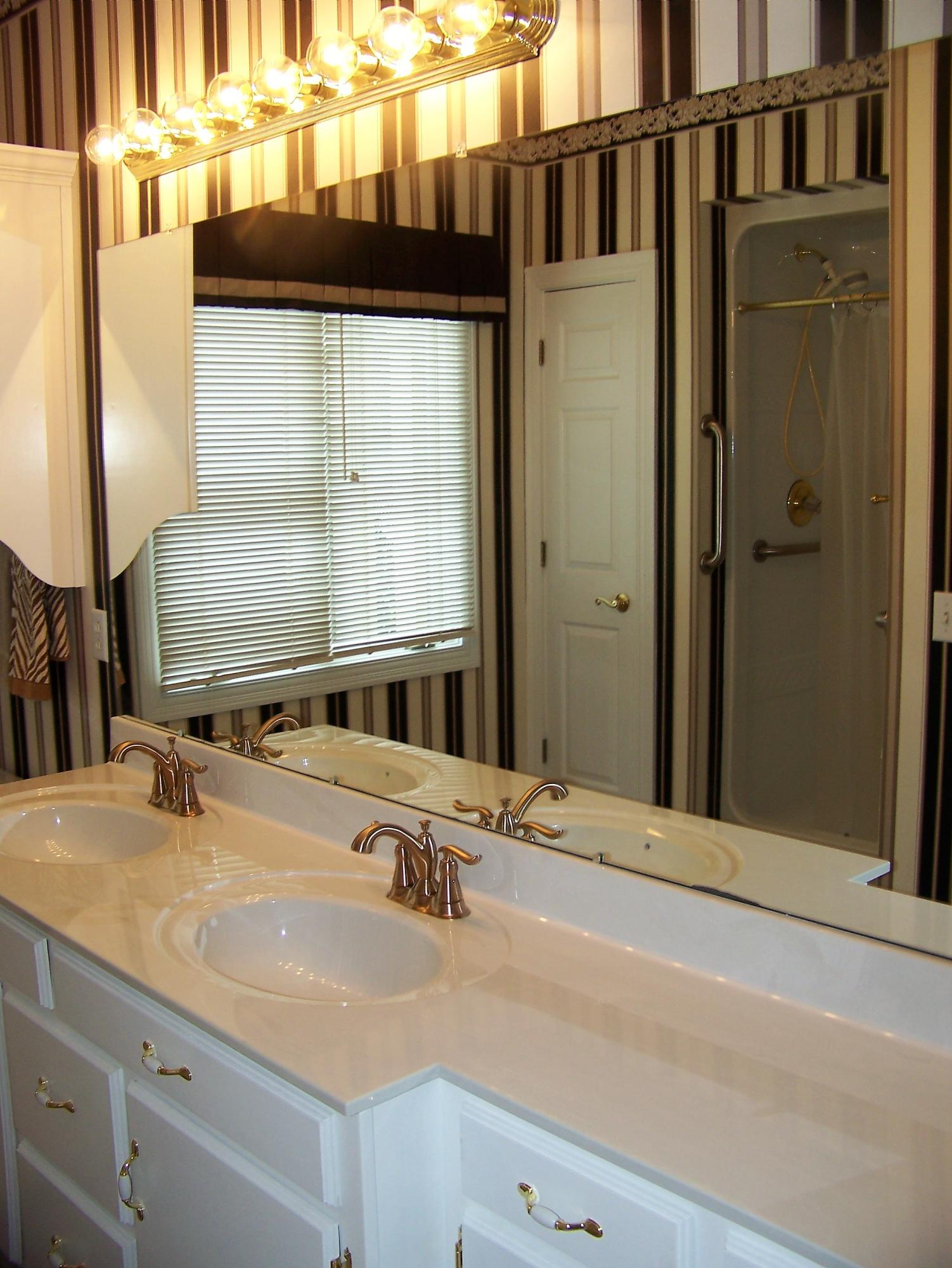 1910 Payne Road Chattanooga, TN 37421 - Photo 36 of 54 payne25
