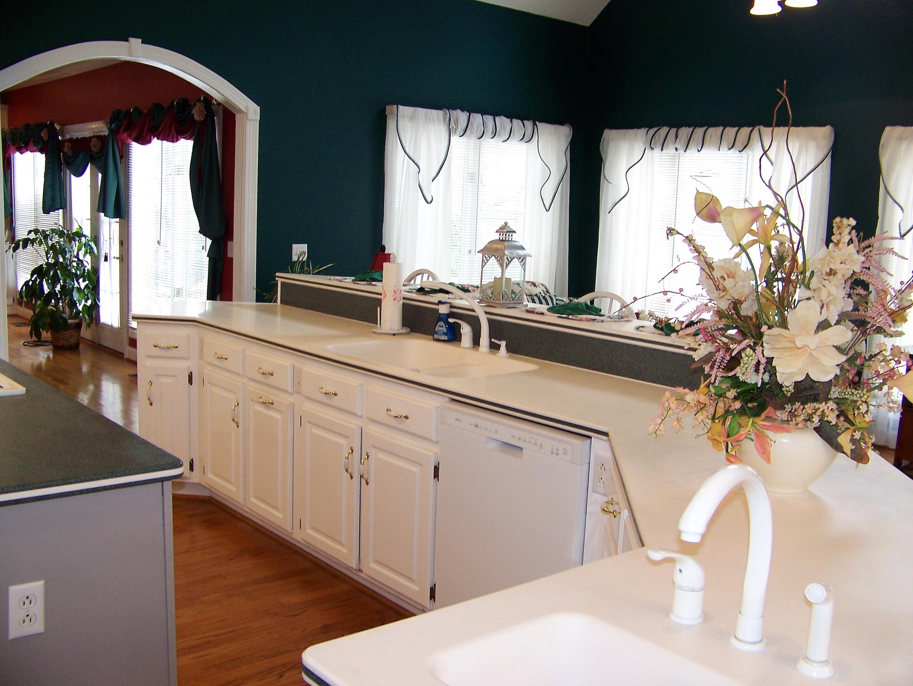1910 Payne Road Chattanooga, TN 37421 - Photo 39 of 54 payne32