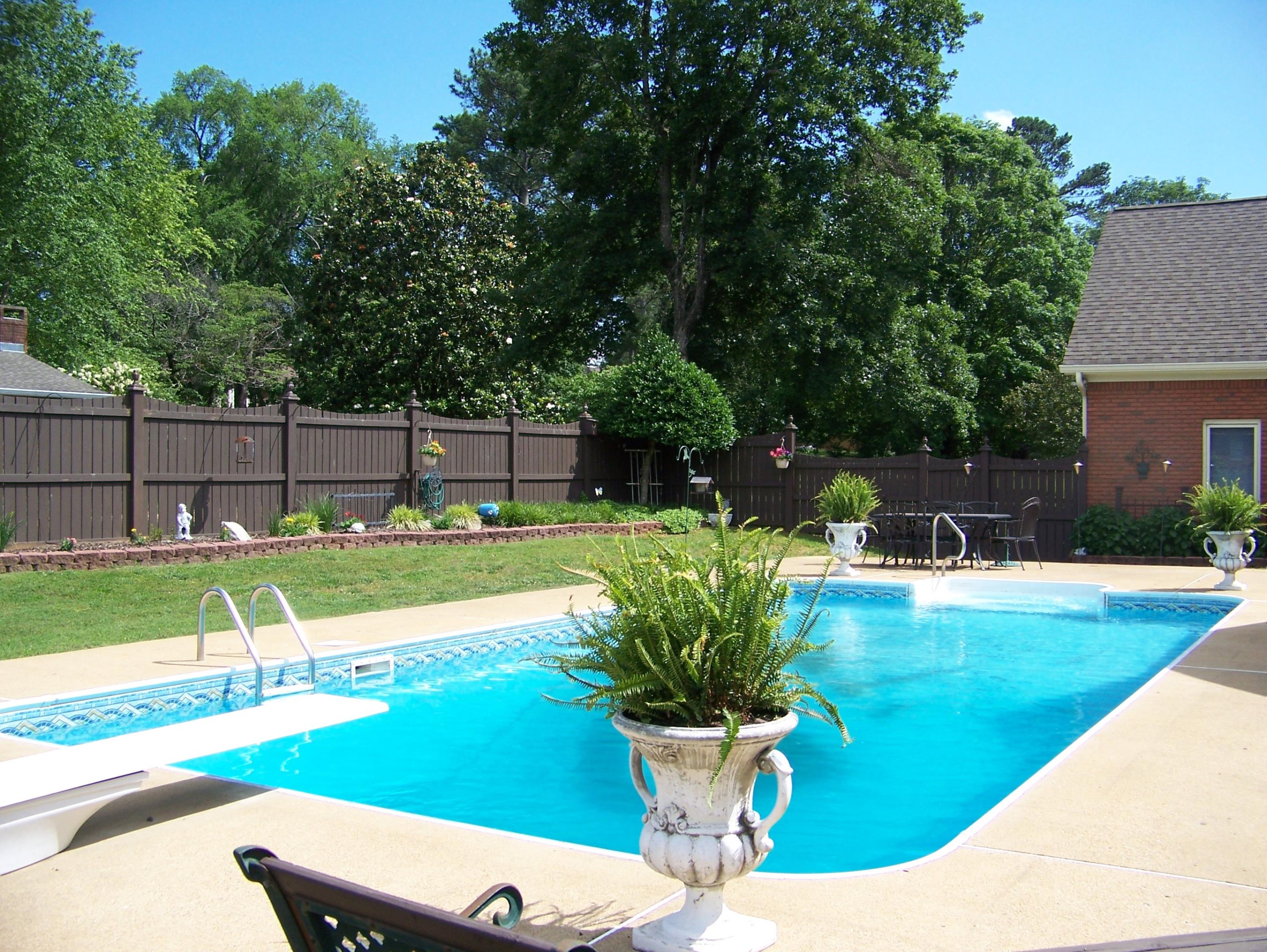 1910 Payne Road Chattanooga, TN 37421 - Photo 5 of 54 payne73