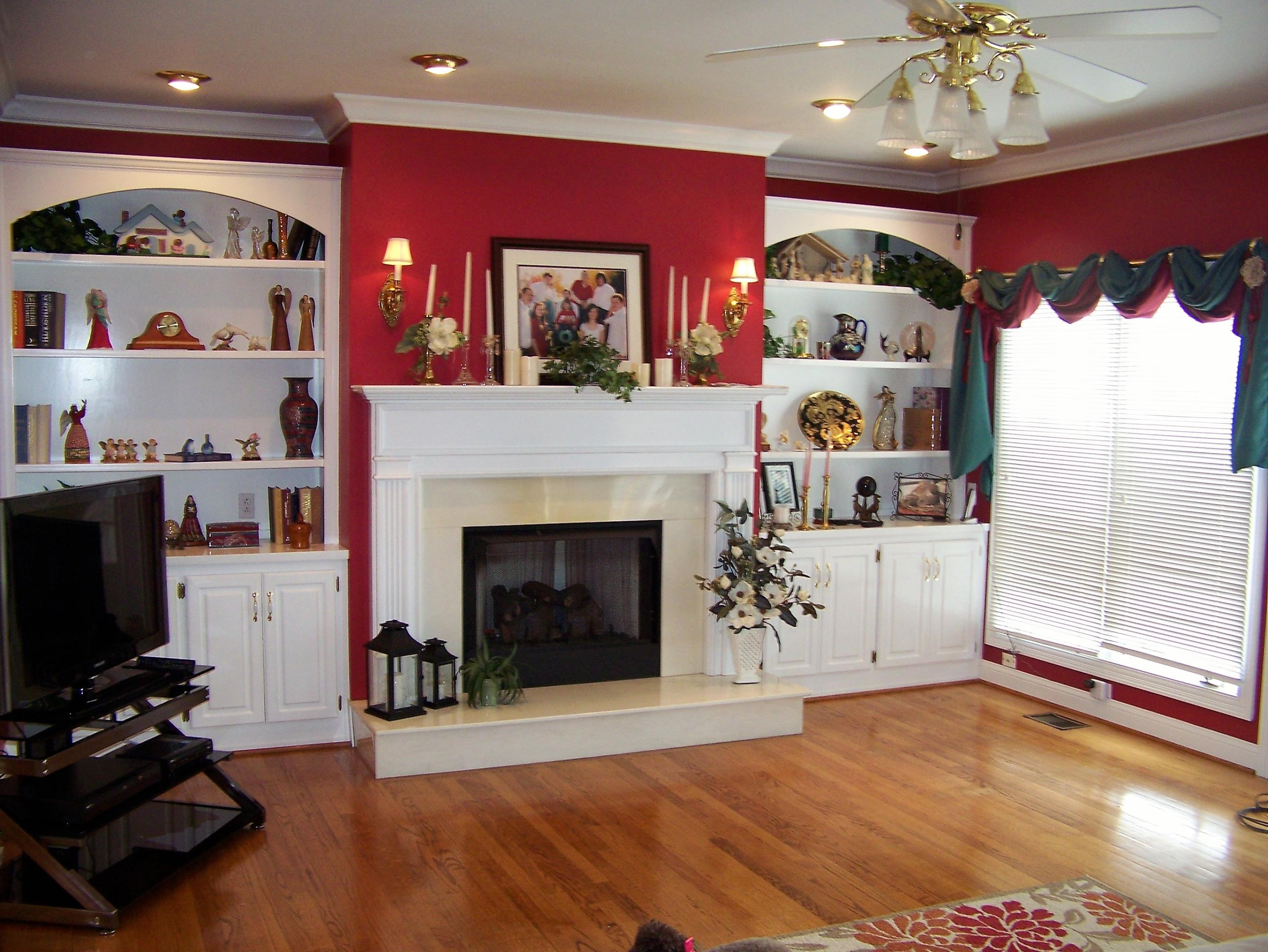 1910 Payne Road Chattanooga, TN 37421 - Photo 42 of 54 payne39