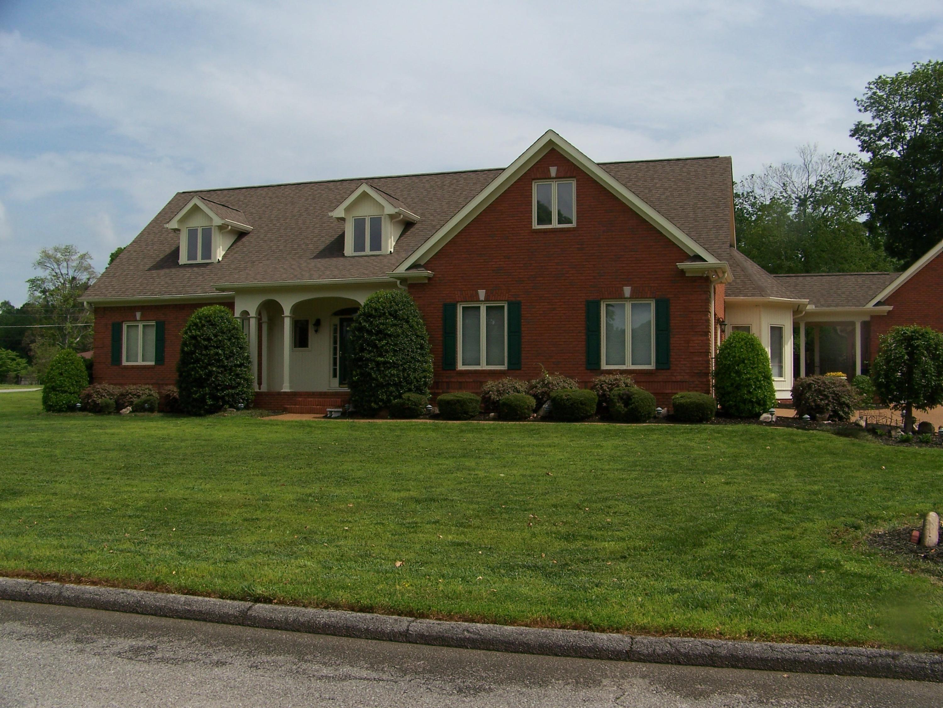 1910 Payne Road Chattanooga, TN 37421 - Photo 43 of 54 paynefr2