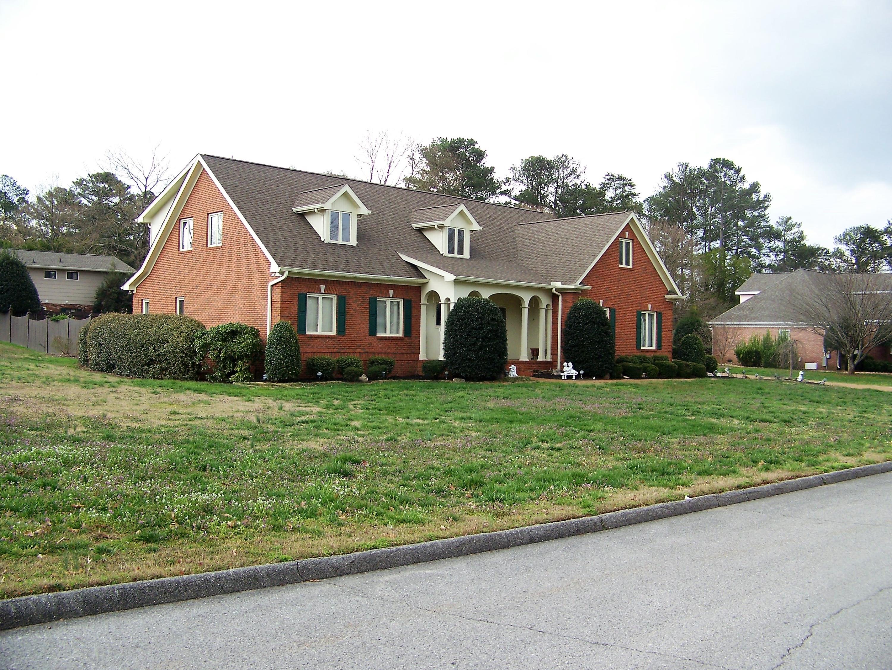 1910 Payne Road Chattanooga, TN 37421 - Photo 45 of 54 payne43