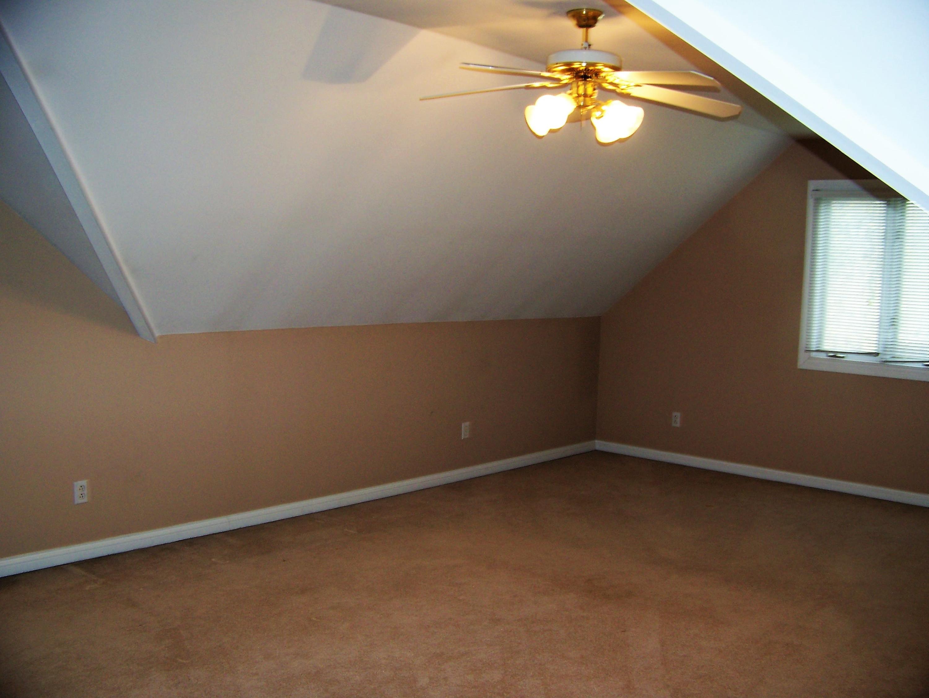 1910 Payne Road Chattanooga, TN 37421 - Photo 46 of 54 payne6