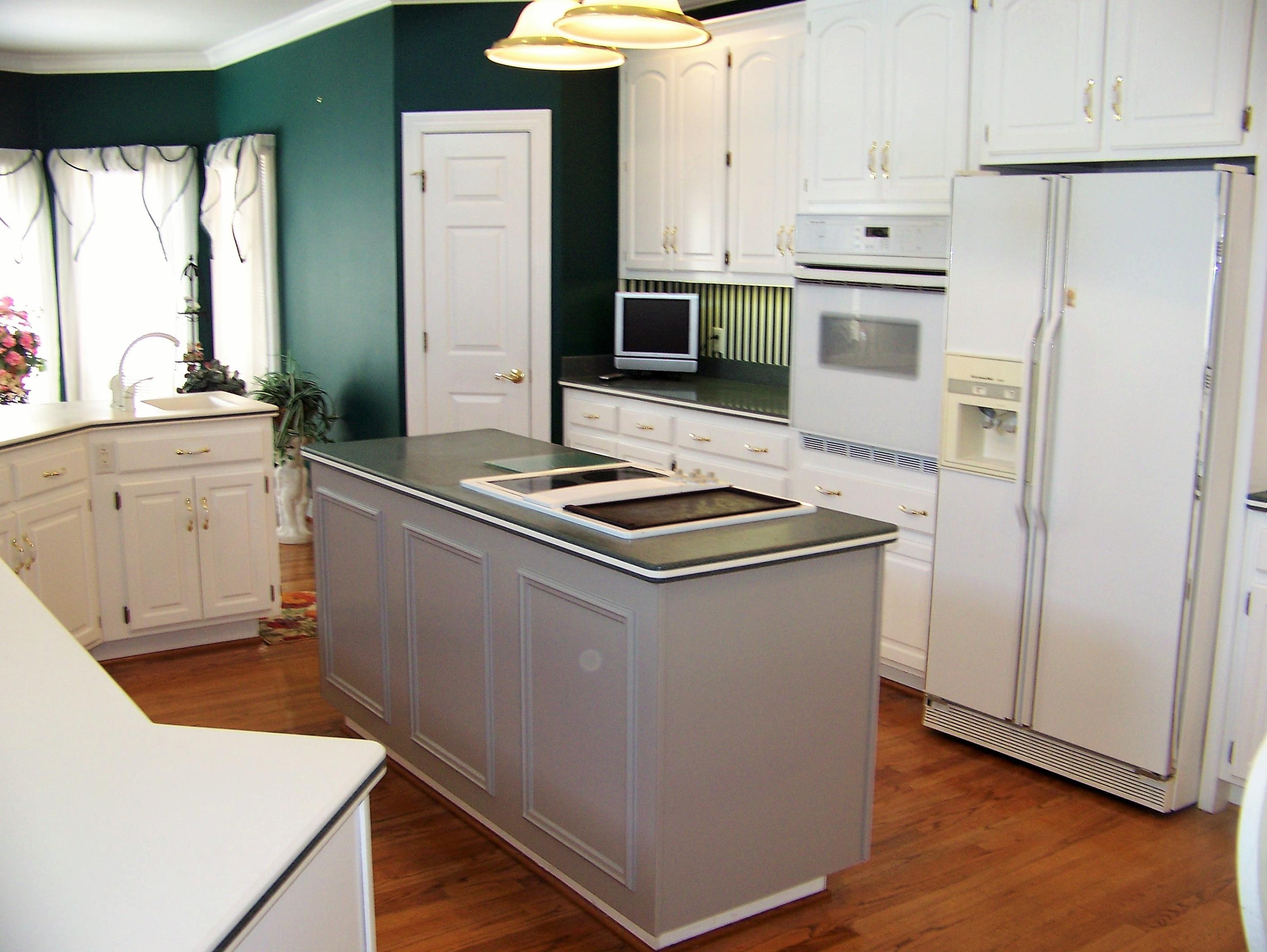 1910 Payne Road Chattanooga, TN 37421 - Photo 47 of 54 payne45
