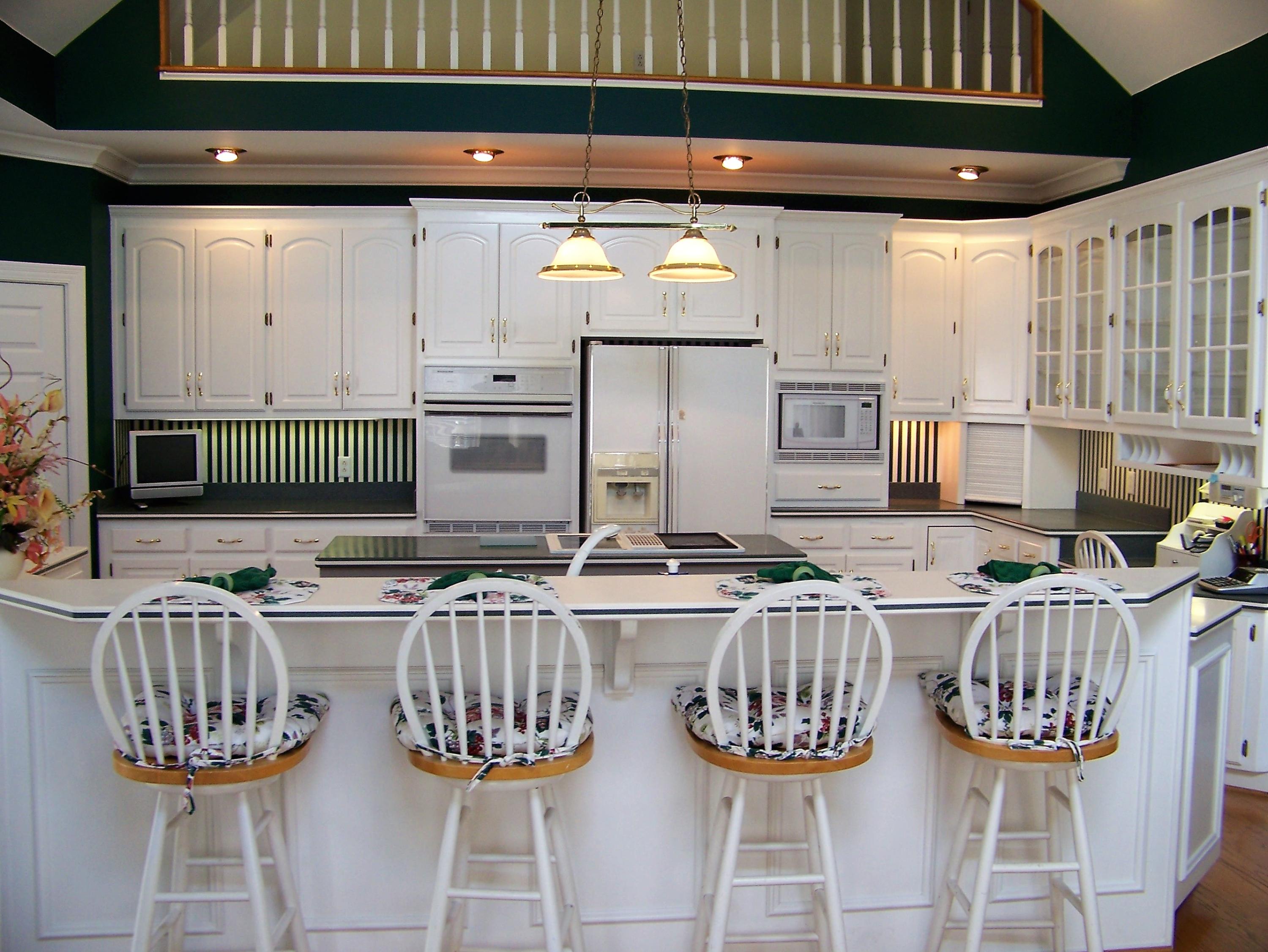 1910 Payne Road Chattanooga, TN 37421 - Photo 48 of 54 payne48