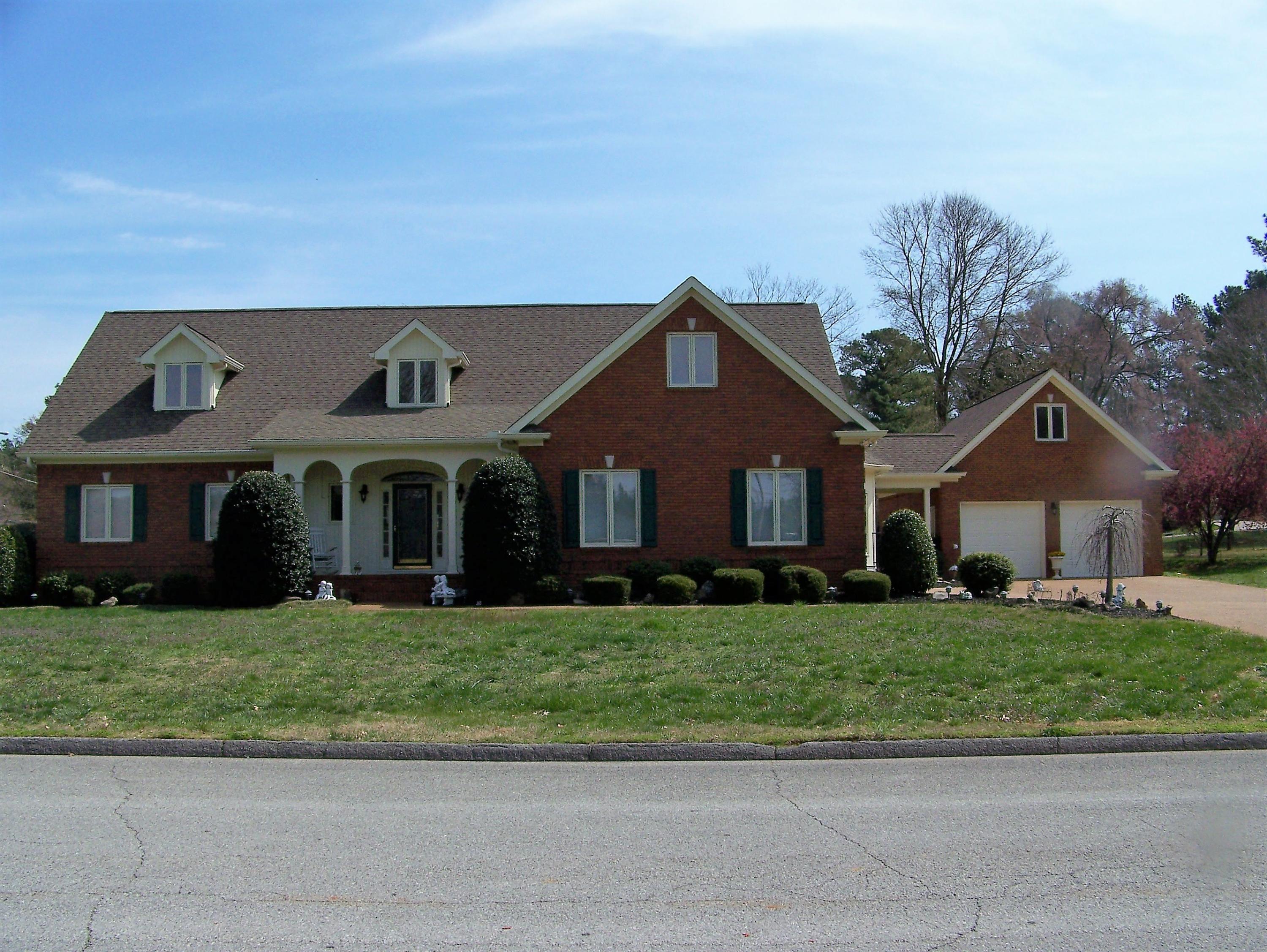 1910 Payne Road Chattanooga, TN 37421 - Photo 50 of 54 payne50