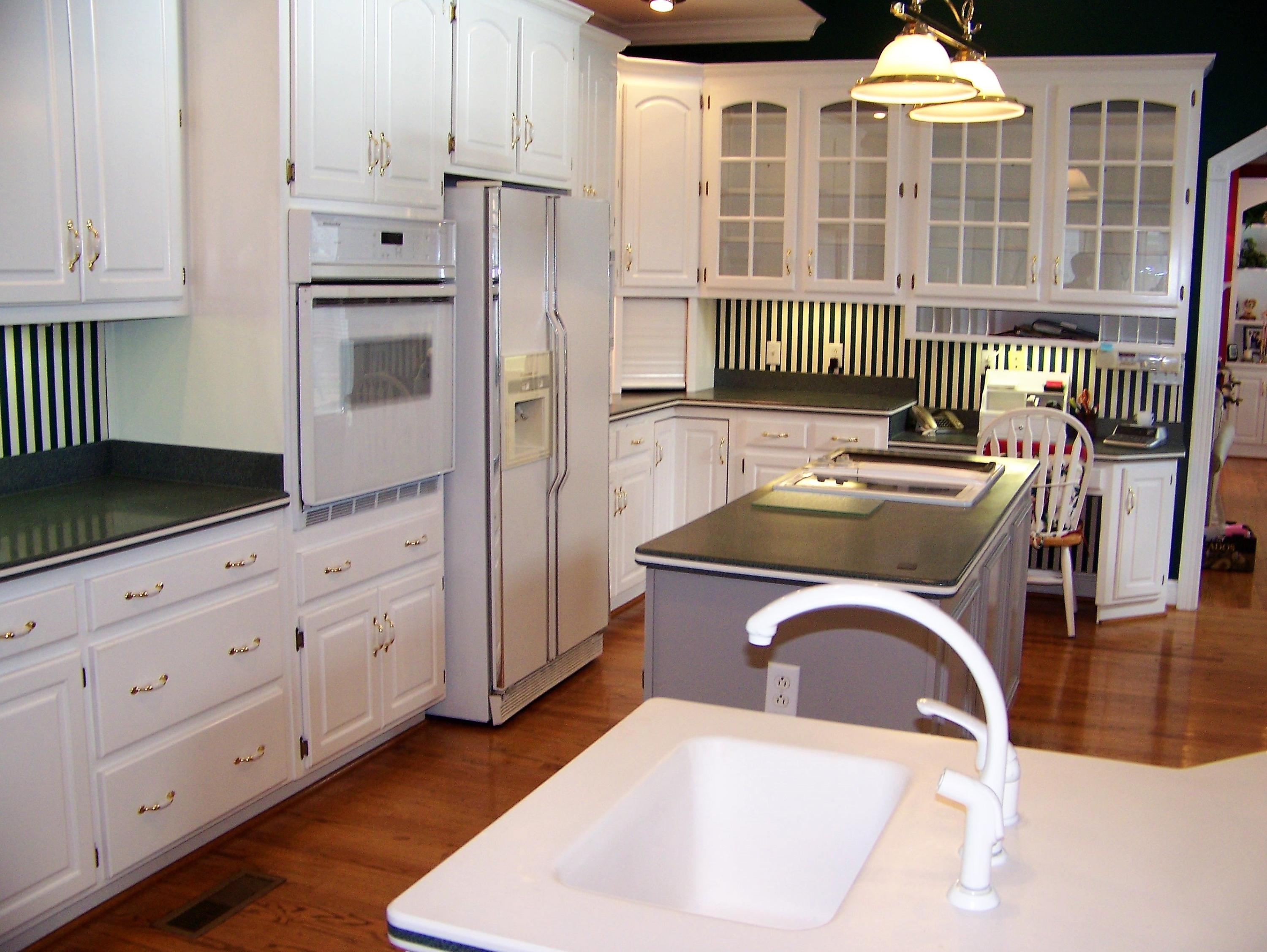 1910 Payne Road Chattanooga, TN 37421 - Photo 6 of 54 payne33