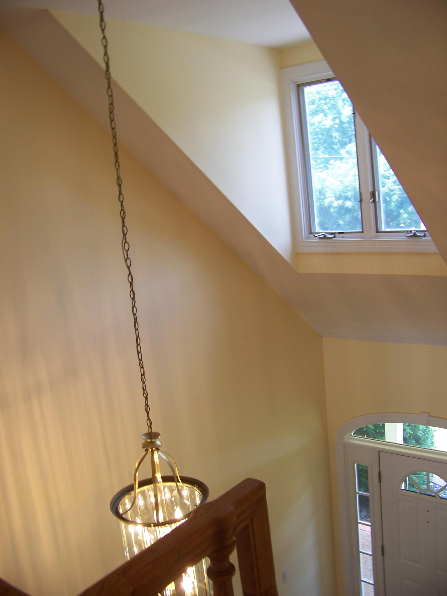 1910 Payne Road Chattanooga, TN 37421 - Photo 53 of 54 payne55