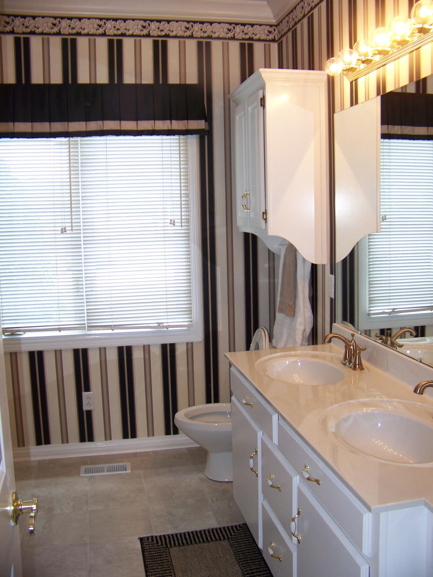 1910 Payne Road Chattanooga, TN 37421 - Photo 54 of 54 payne59