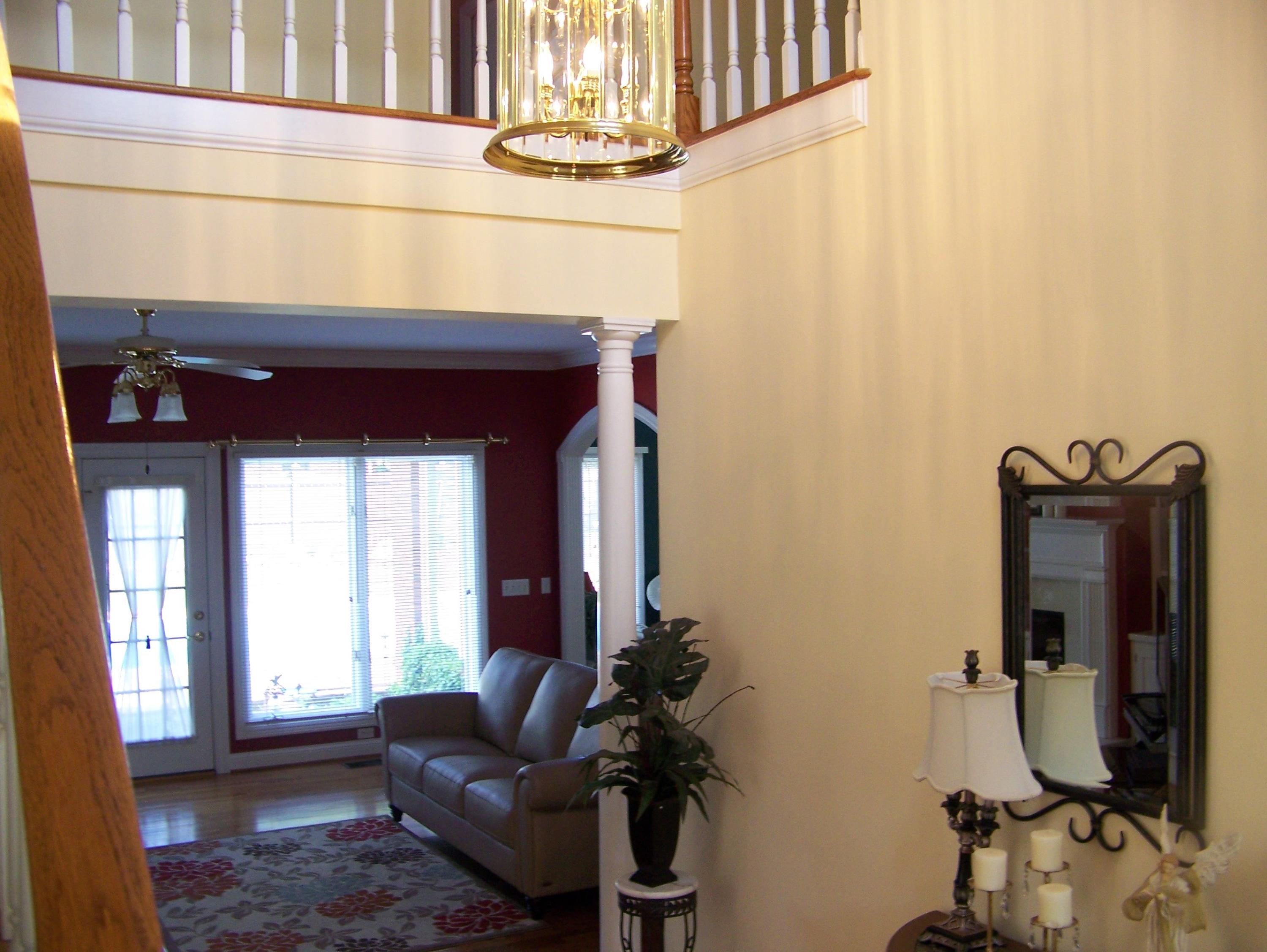 1910 Payne Road Chattanooga, TN 37421 - Photo 7 of 54 payne75