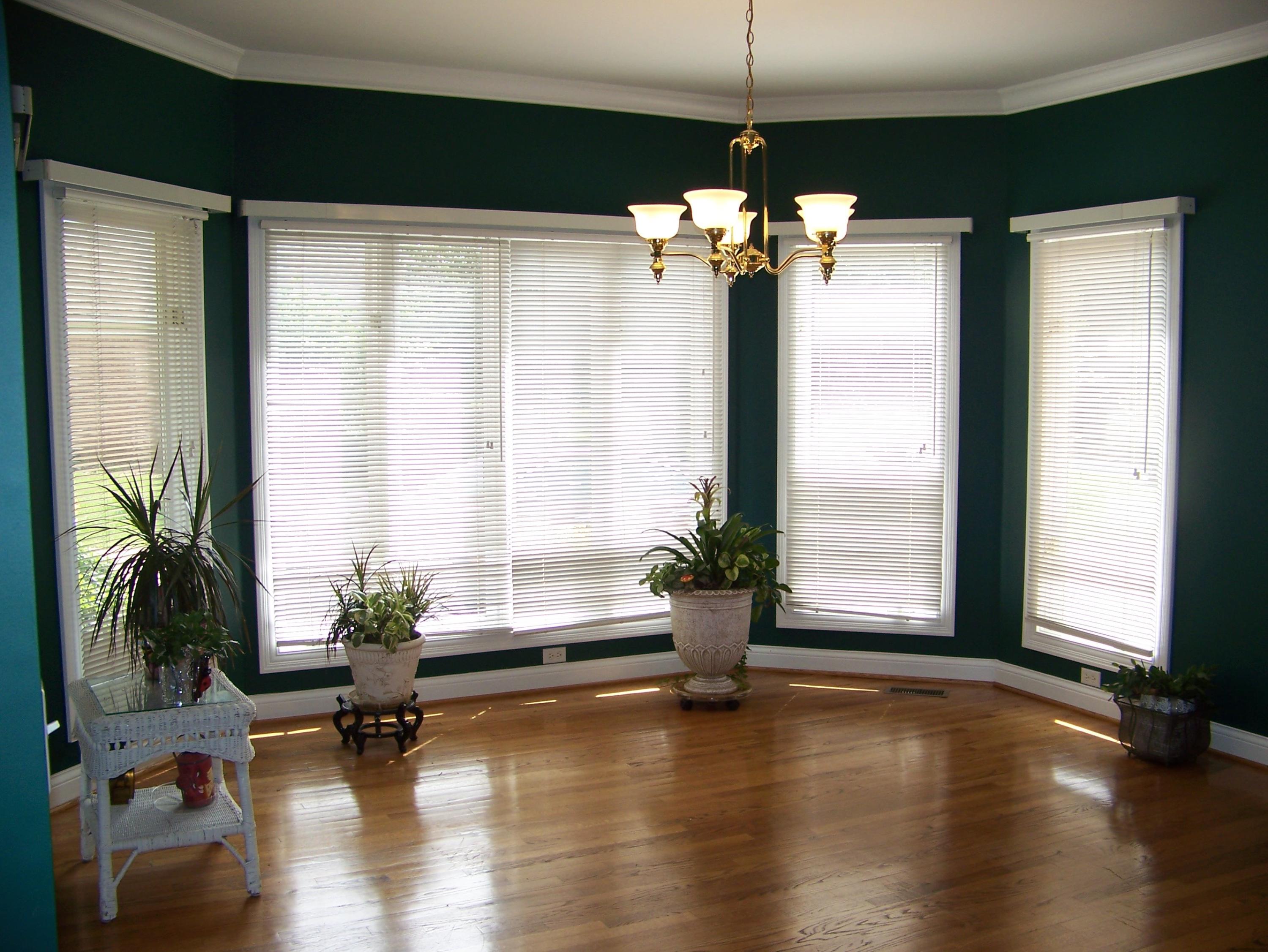 1910 Payne Road Chattanooga, TN 37421 - Photo 8 of 54 bernice5