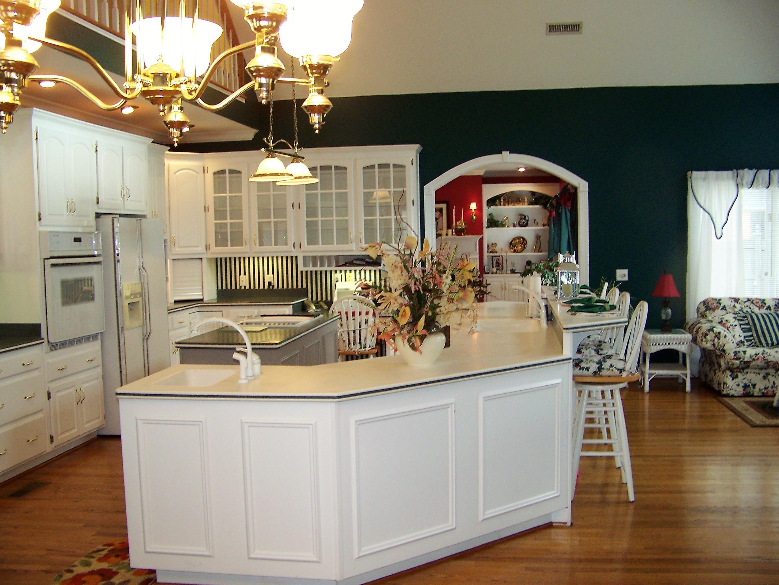 1910 Payne Road Chattanooga, TN 37421 - Photo 9 of 54 payne34