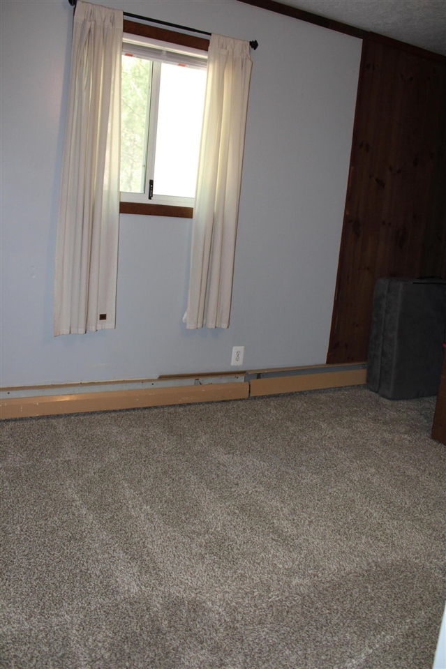 11870 Bayer Road Roscommon, MI 48653 - Photo 25 of 50
