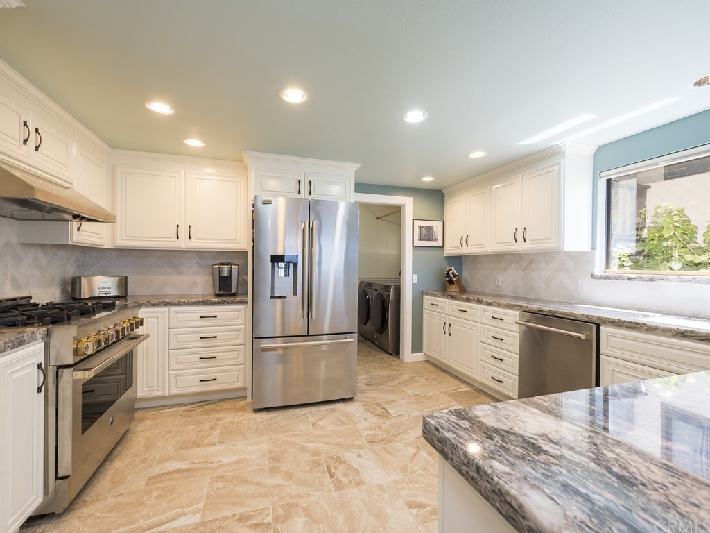 2630 Maple Avenue Morro Bay, CA 93442 - Photo 13 of 49