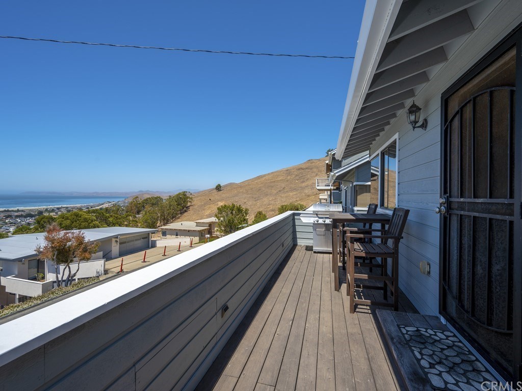 2630 Maple Avenue Morro Bay, CA 93442 - Photo 20 of 49