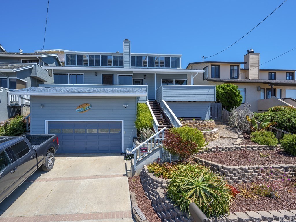 2630 Maple Avenue Morro Bay, CA 93442 - Photo 2 of 49