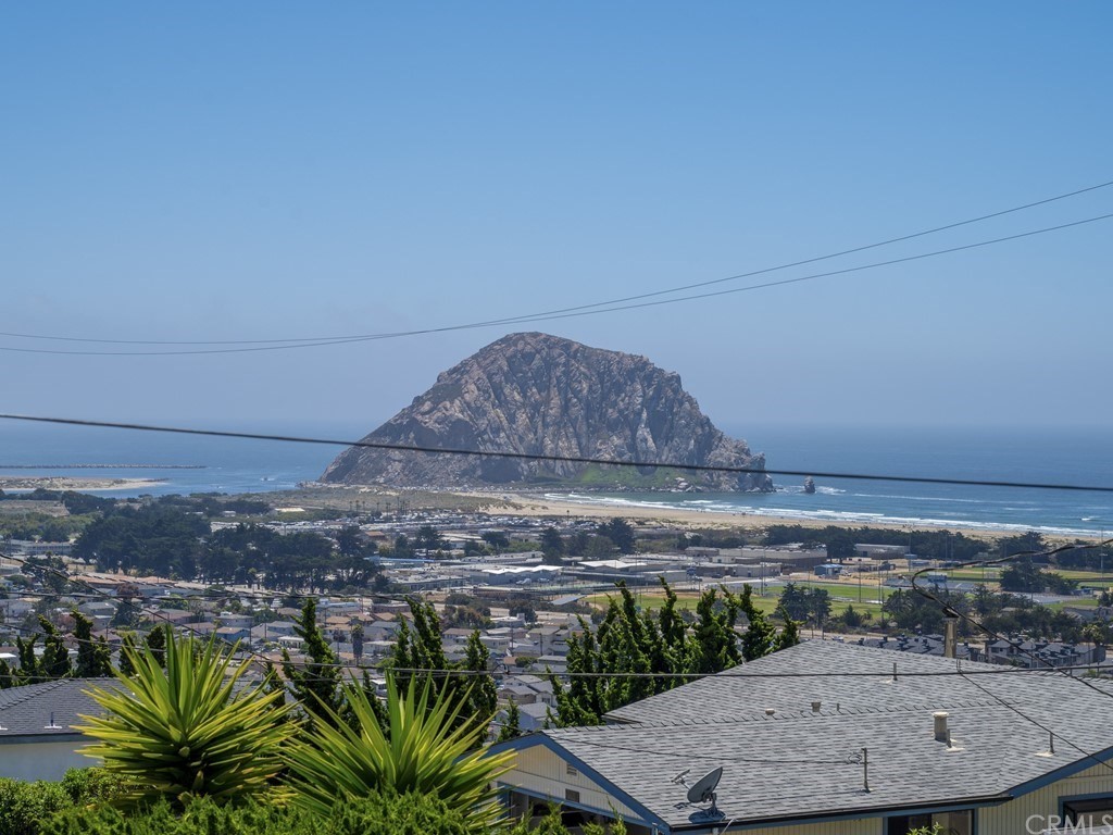 2630 Maple Avenue Morro Bay, CA 93442 - Photo 21 of 49