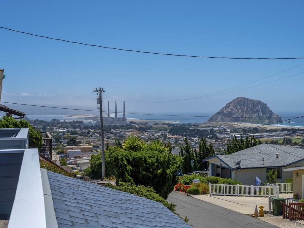 2630 Maple Avenue Morro Bay, CA 93442 - Photo 22 of 49