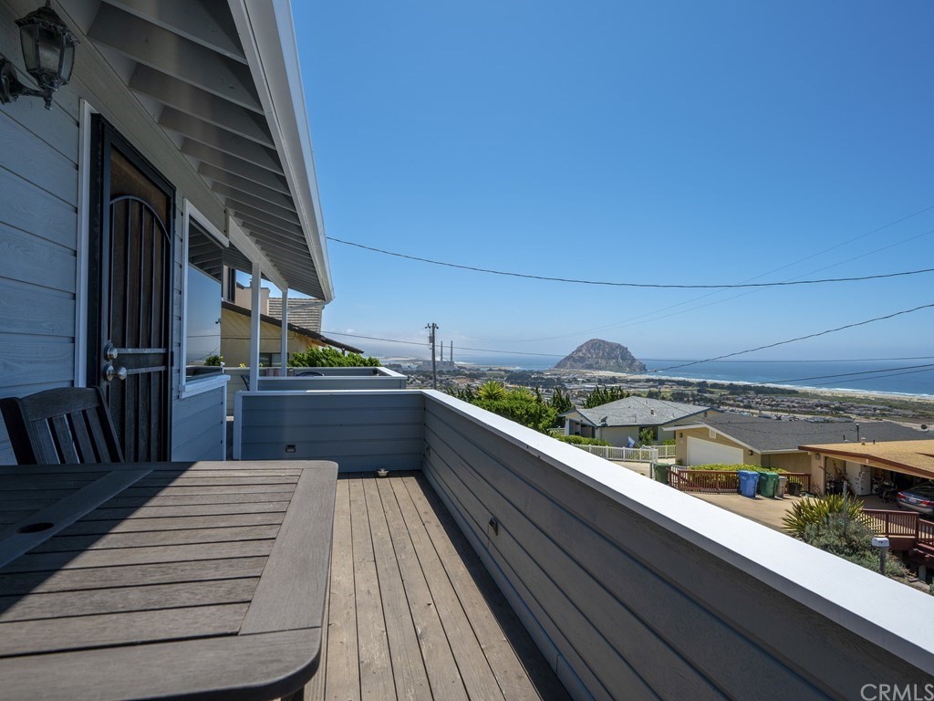 2630 Maple Avenue Morro Bay, CA 93442 - Photo 23 of 49