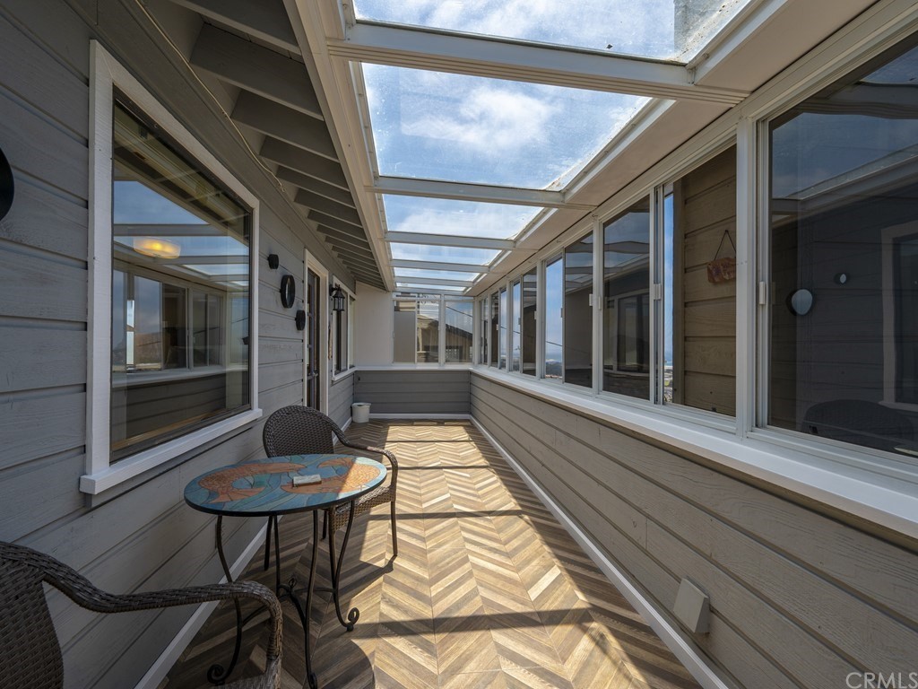 2630 Maple Avenue Morro Bay, CA 93442 - Photo 30 of 49