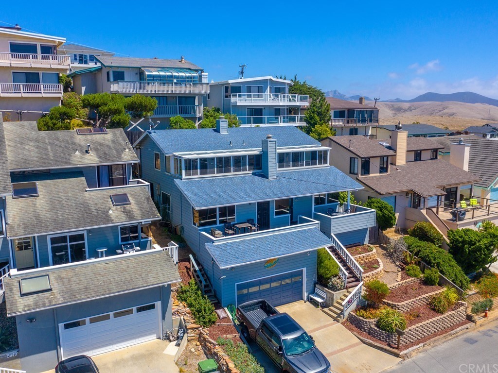 2630 Maple Avenue Morro Bay, CA 93442 - Photo 3 of 49